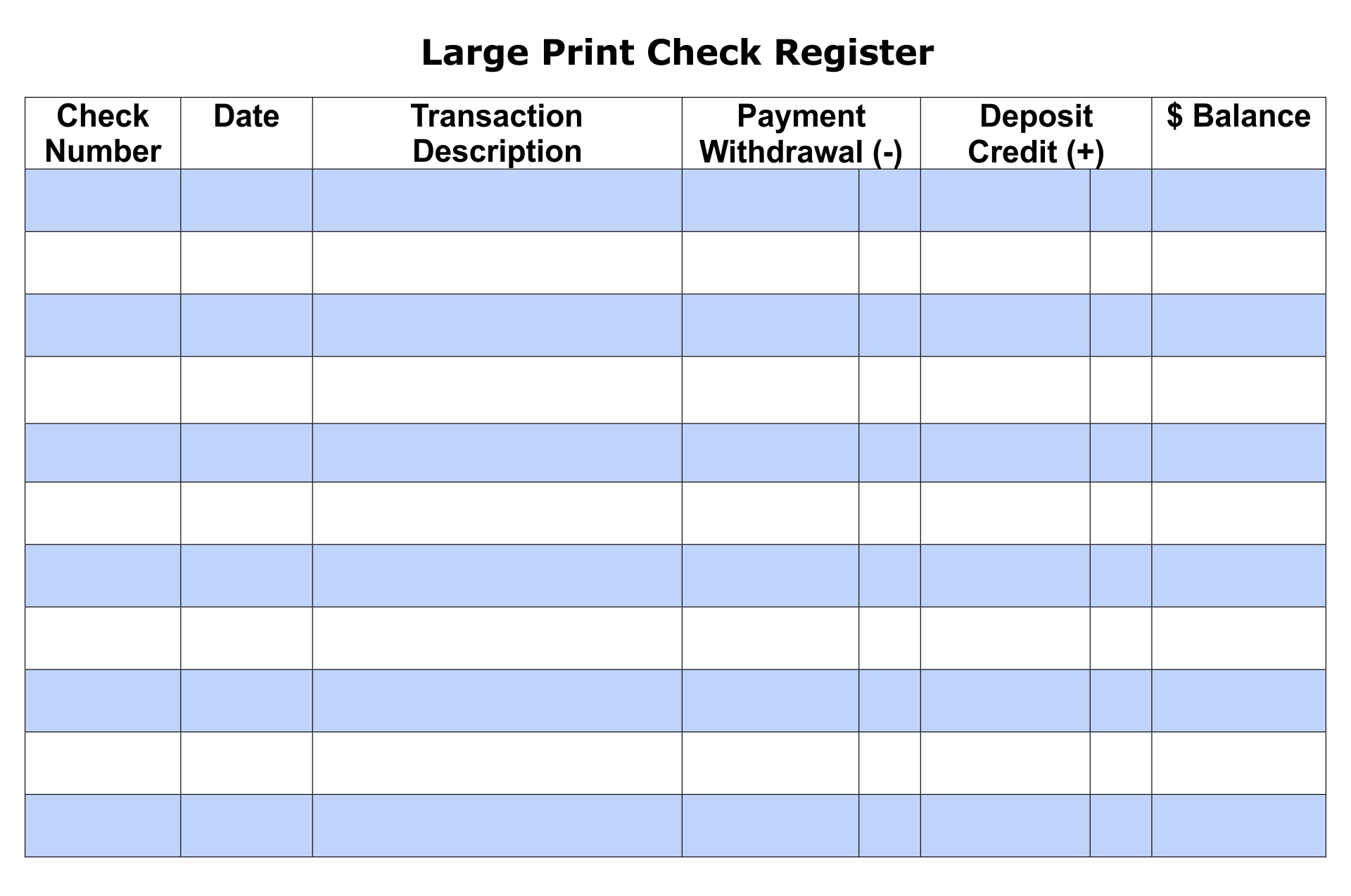 large-print-check-register-printable-free