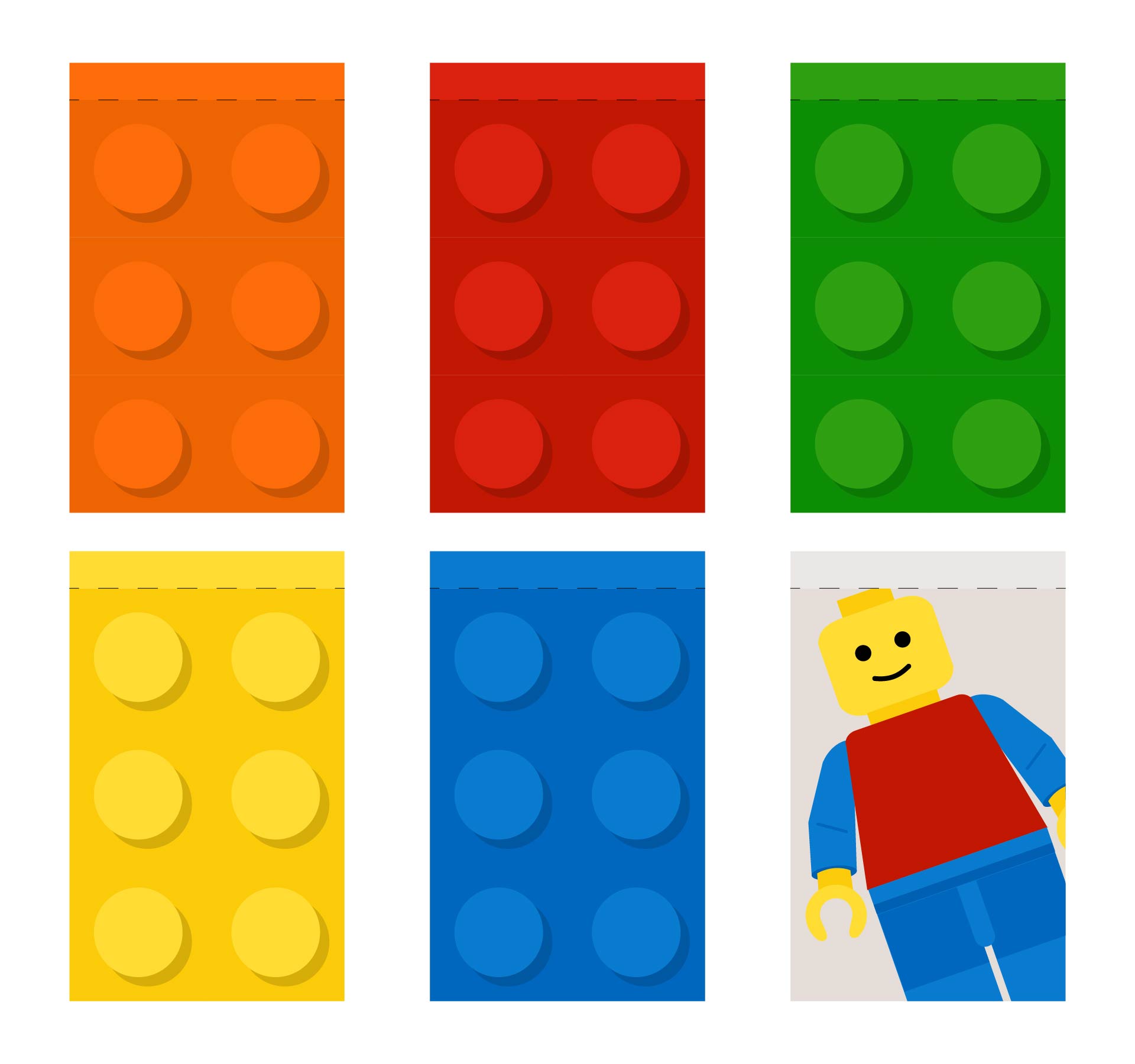 6-best-lego-block-printable-templates-printablee