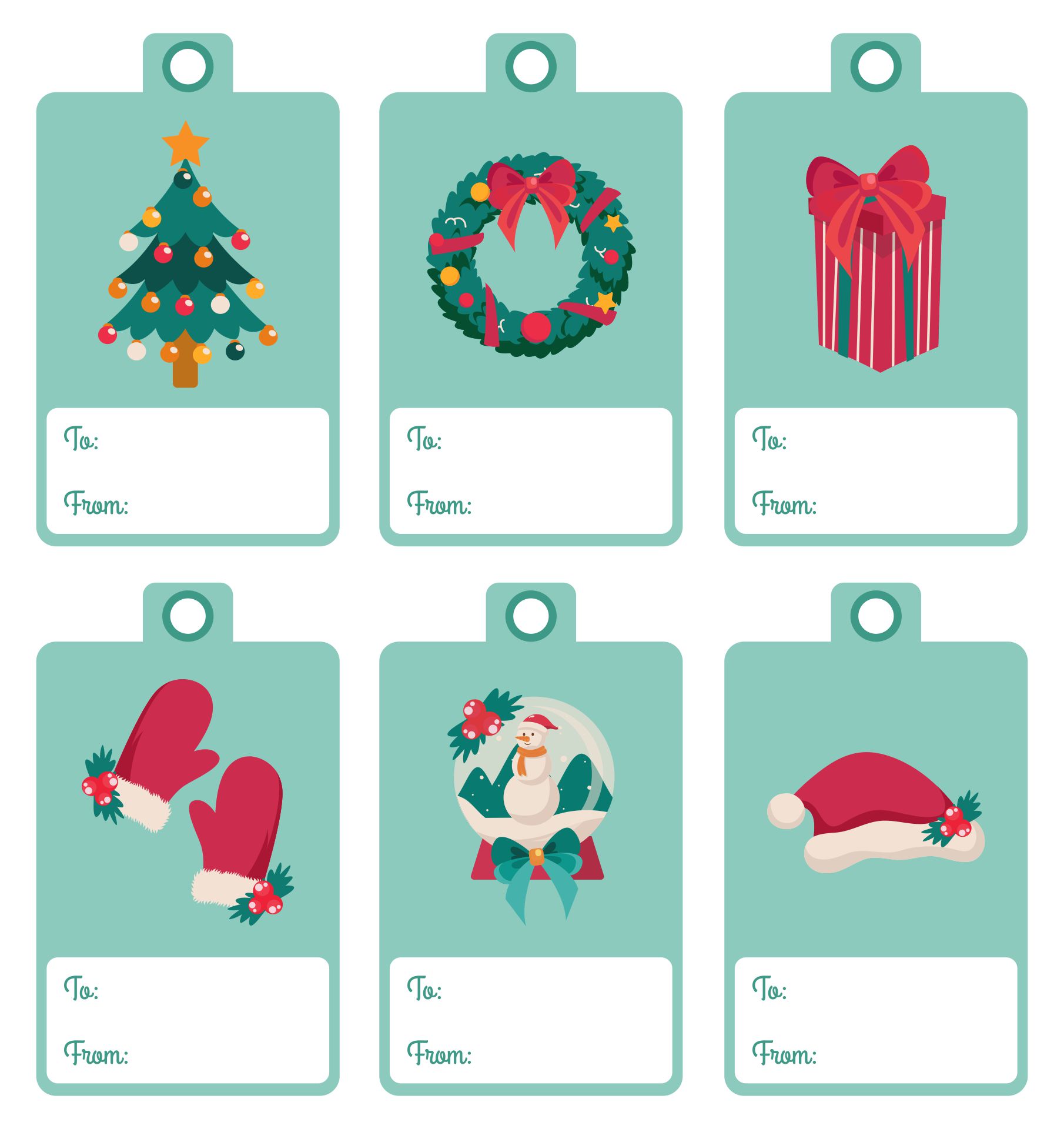 10-best-free-printable-christmas-tags-templates-pdf-for-free-at-printablee