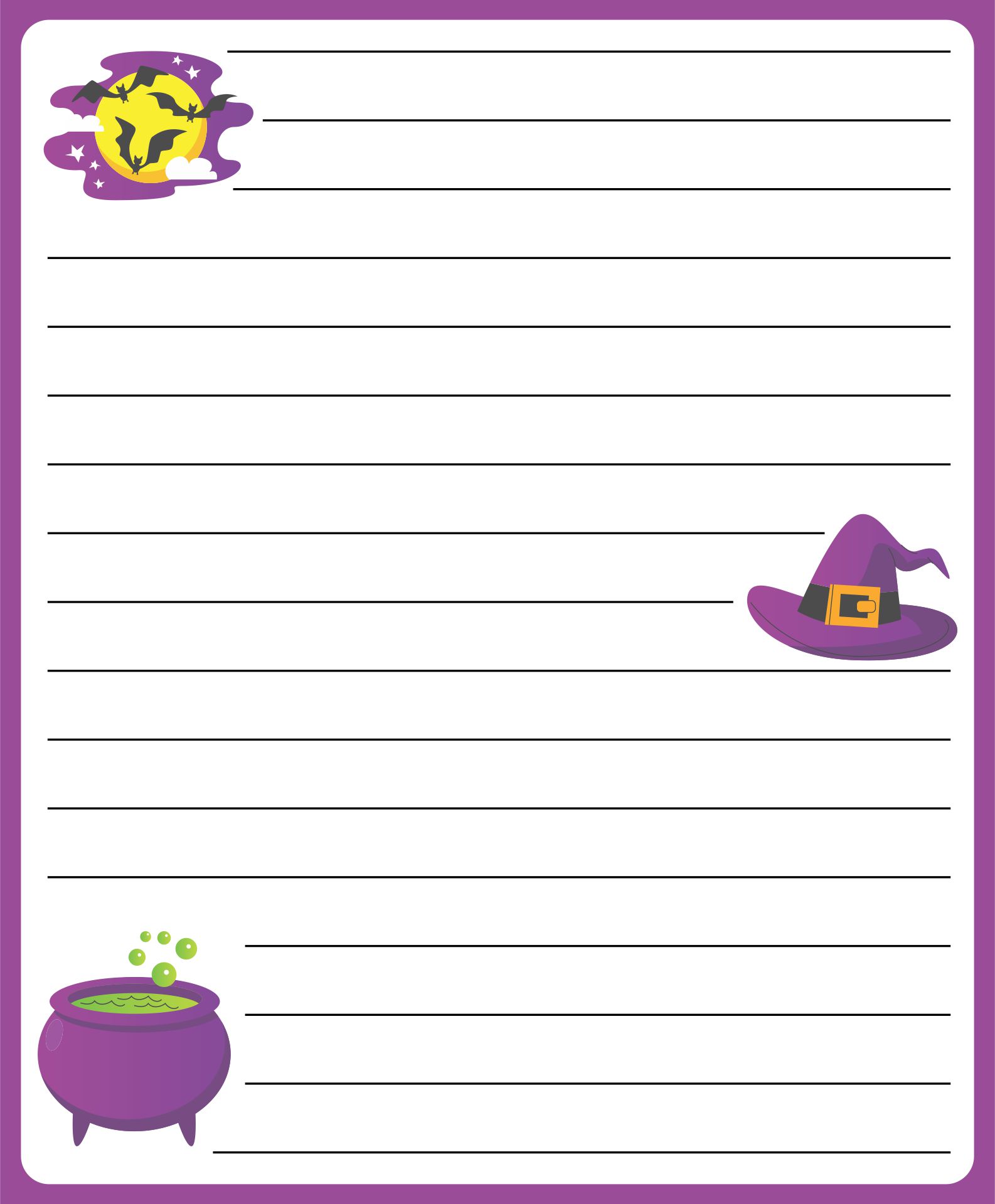 15-best-halloween-writing-paper-printable-printablee