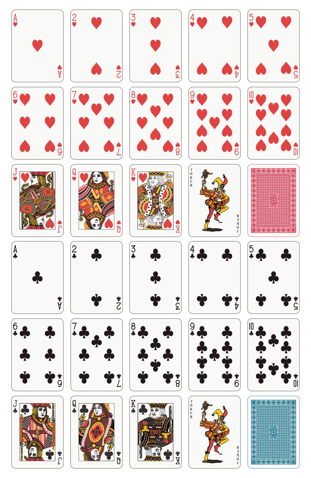 6-best-printable-pokeno-playing-cards-printablee