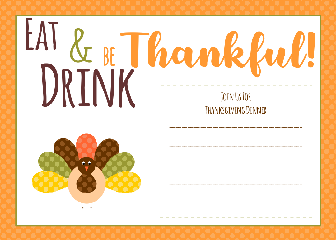 10-best-free-printable-thanksgiving-flyer-templates-pdf-for-free-at