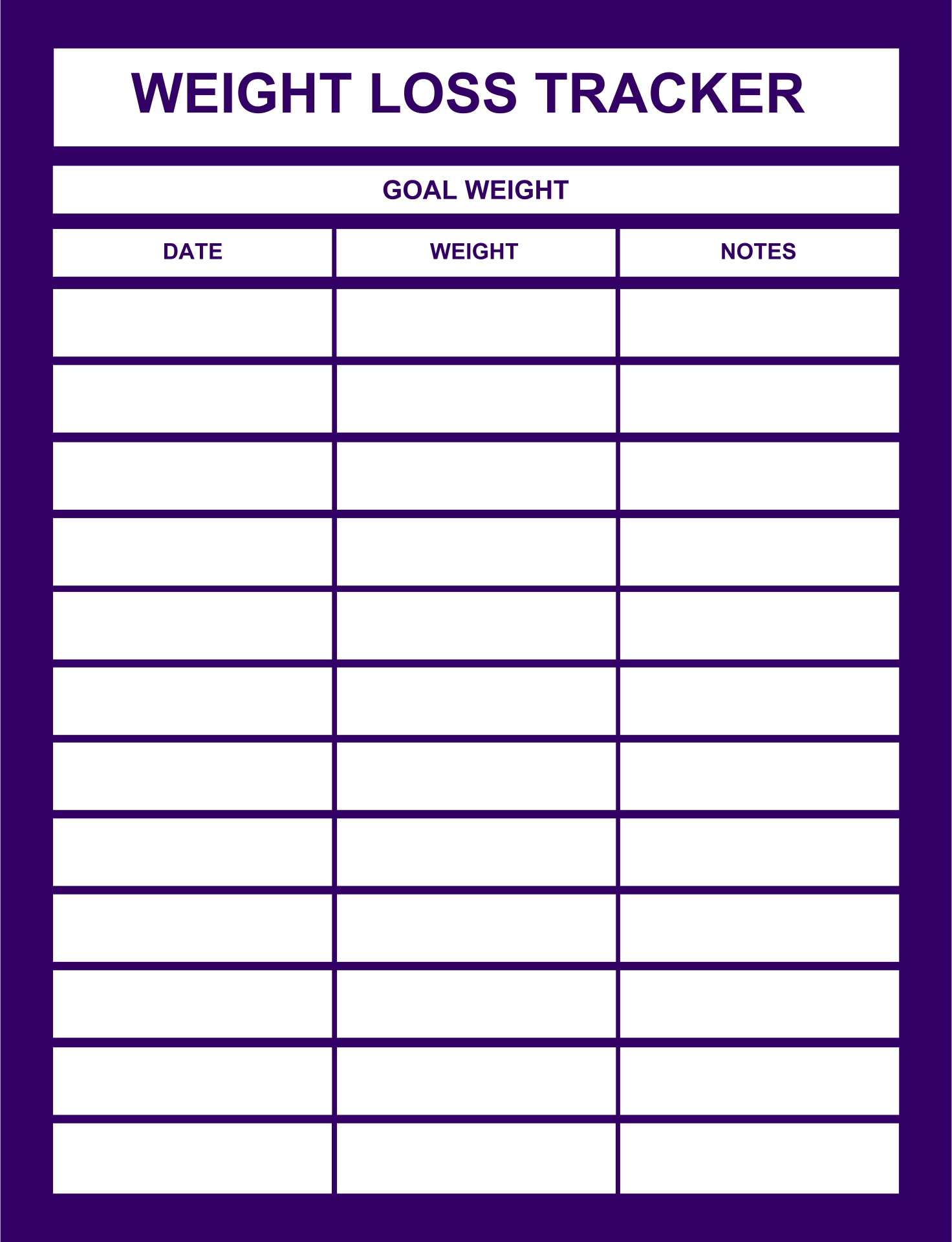 10 Best Printable Weight Loss Log PDF For Free At Printablee 10-best-printable-weight-loss-log-pdf-for-free-at-printablee