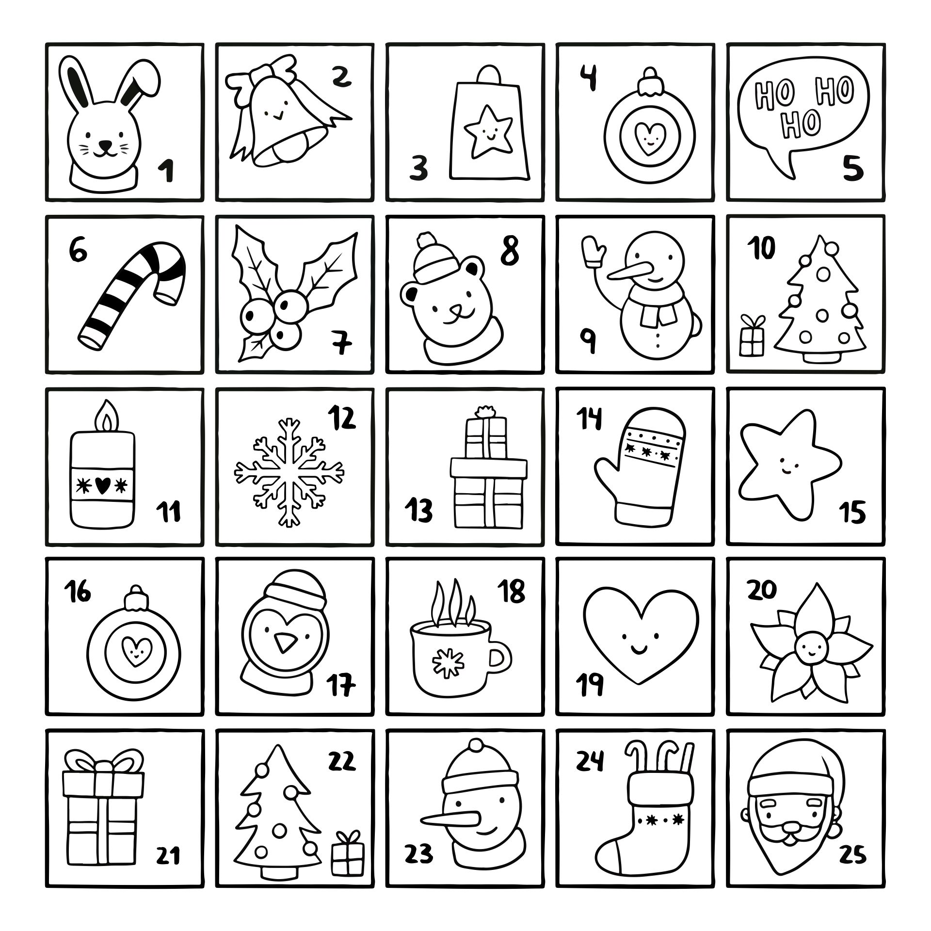 10-best-advent-calendar-printable-to-color-pdf-for-free-at-printablee