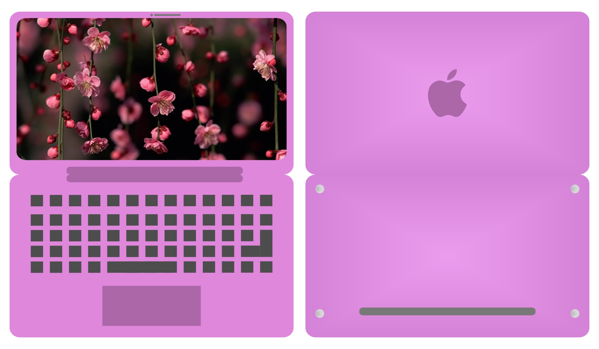 Barbie Accessories For Dolls 18INDC 15 Pcs Doll Accessories