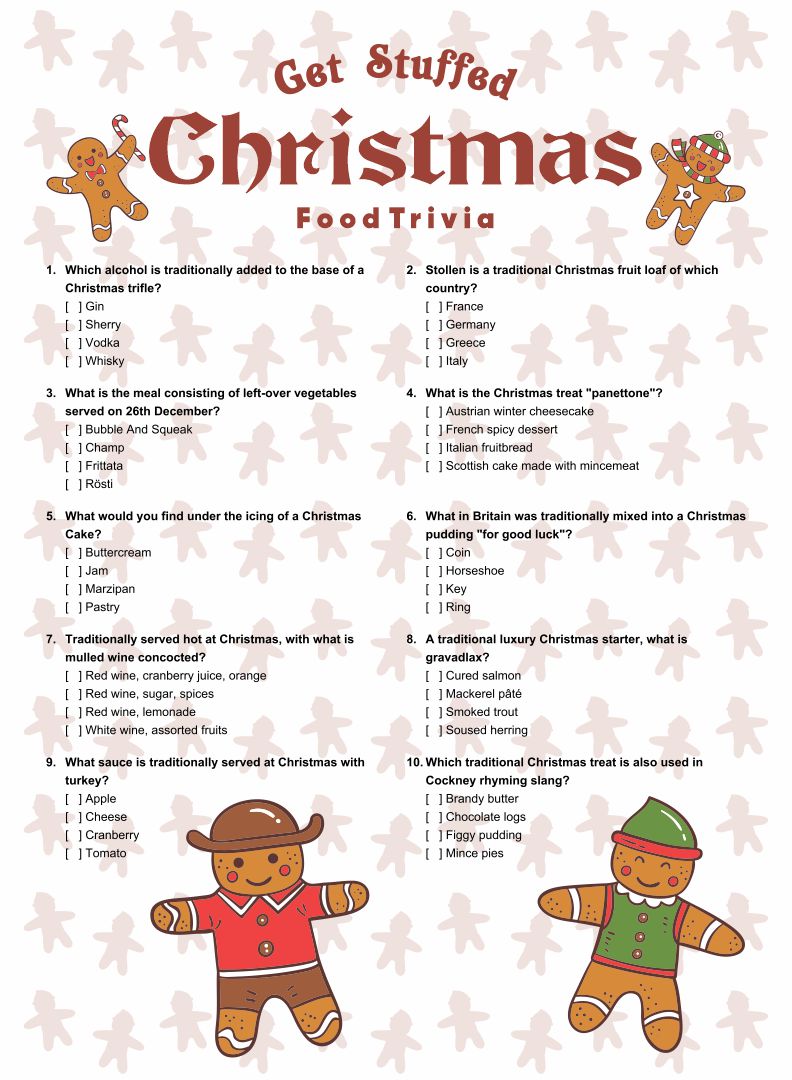 Christmas Questions To Ask For A Game 10 In One Christmas Party Games Christmas Songs Emoji christmas-questions-to-ask-for-a-game-10-in-one-christmas-party-games-christmas-songs-emoji