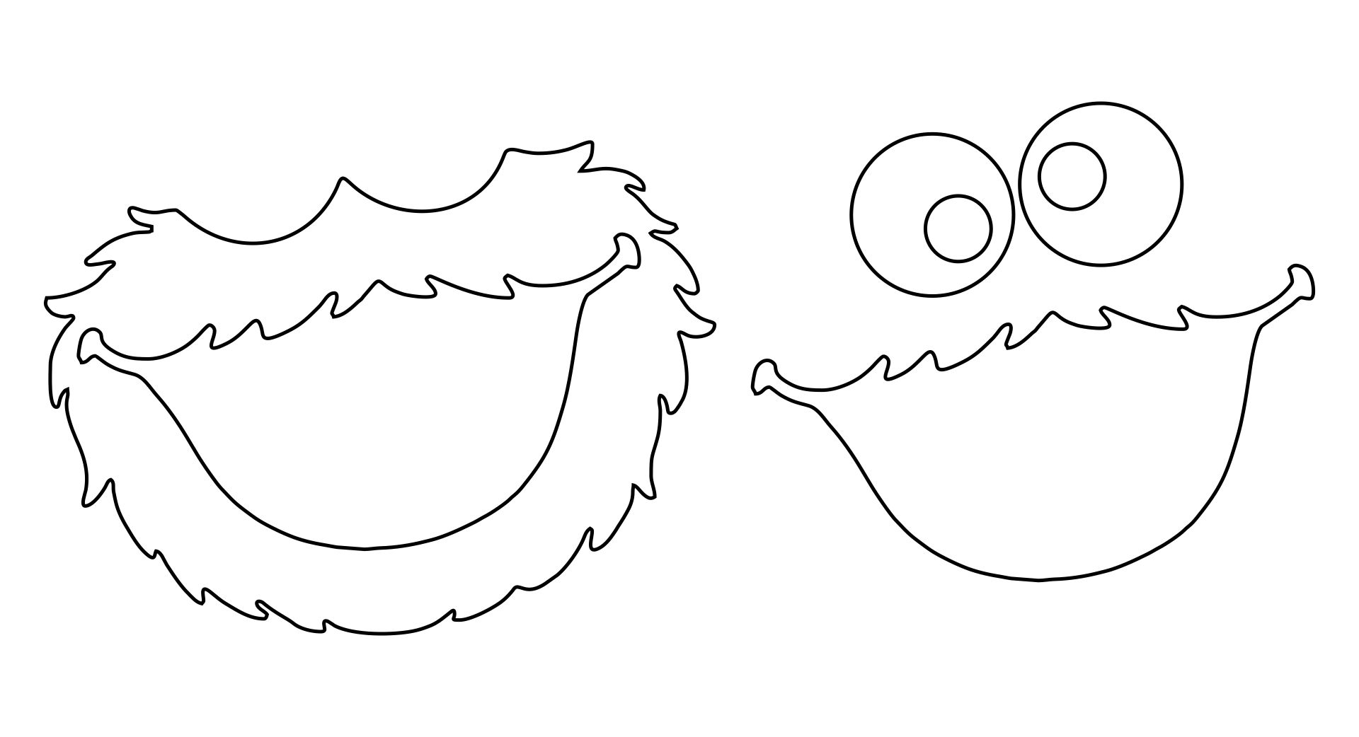 free-printable-cookie-monster-face