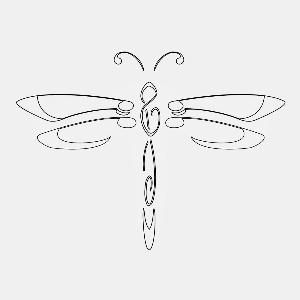 5-best-dragonfly-stencils-printable-pdf-for-free-at-printablee