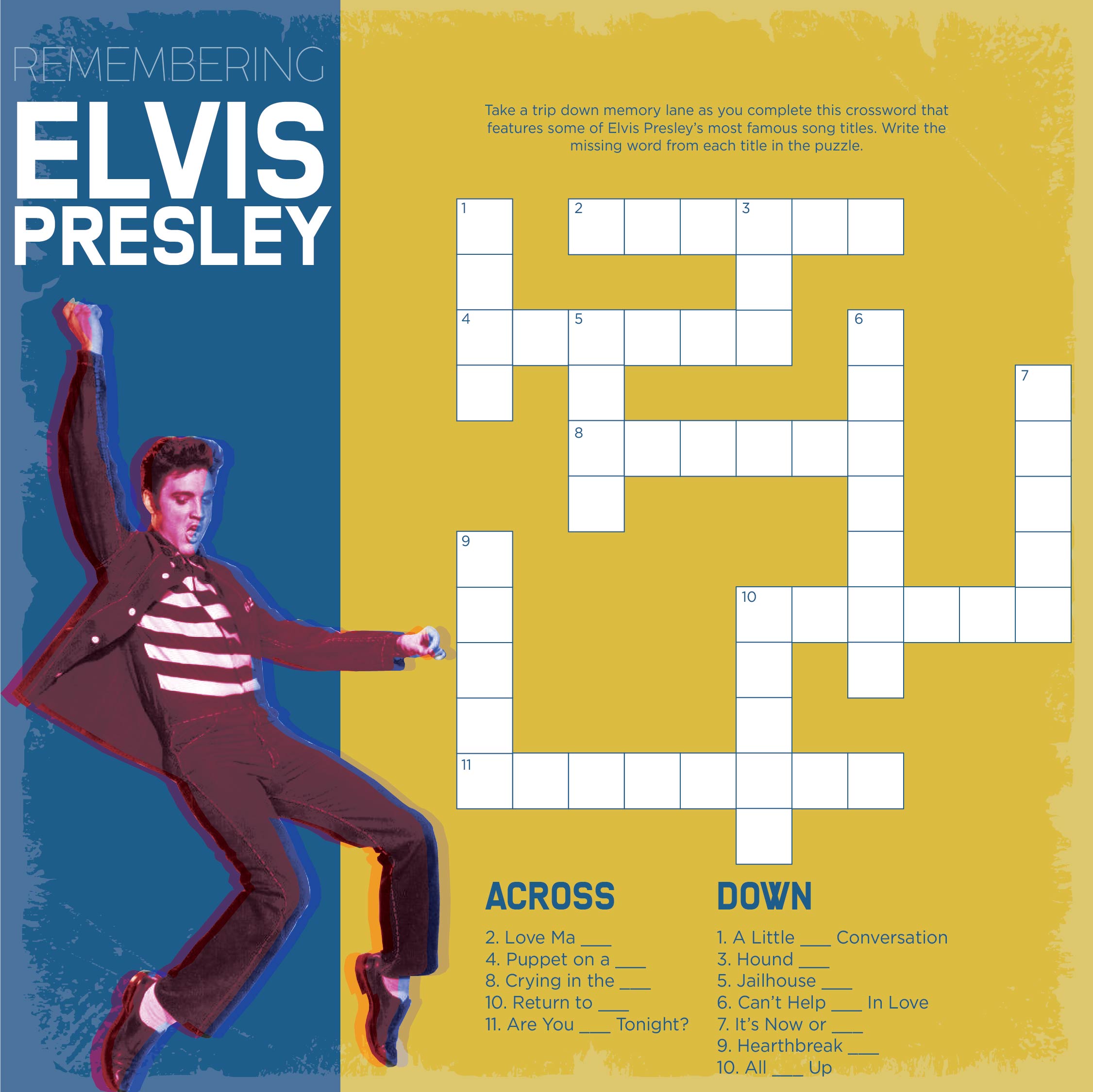 10-best-elvis-presley-printable-games-pdf-for-free-at-printablee