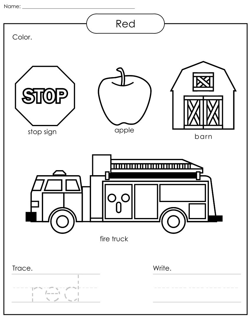 printable-colors-worksheet-color-worksheets-for-preschool-preschool