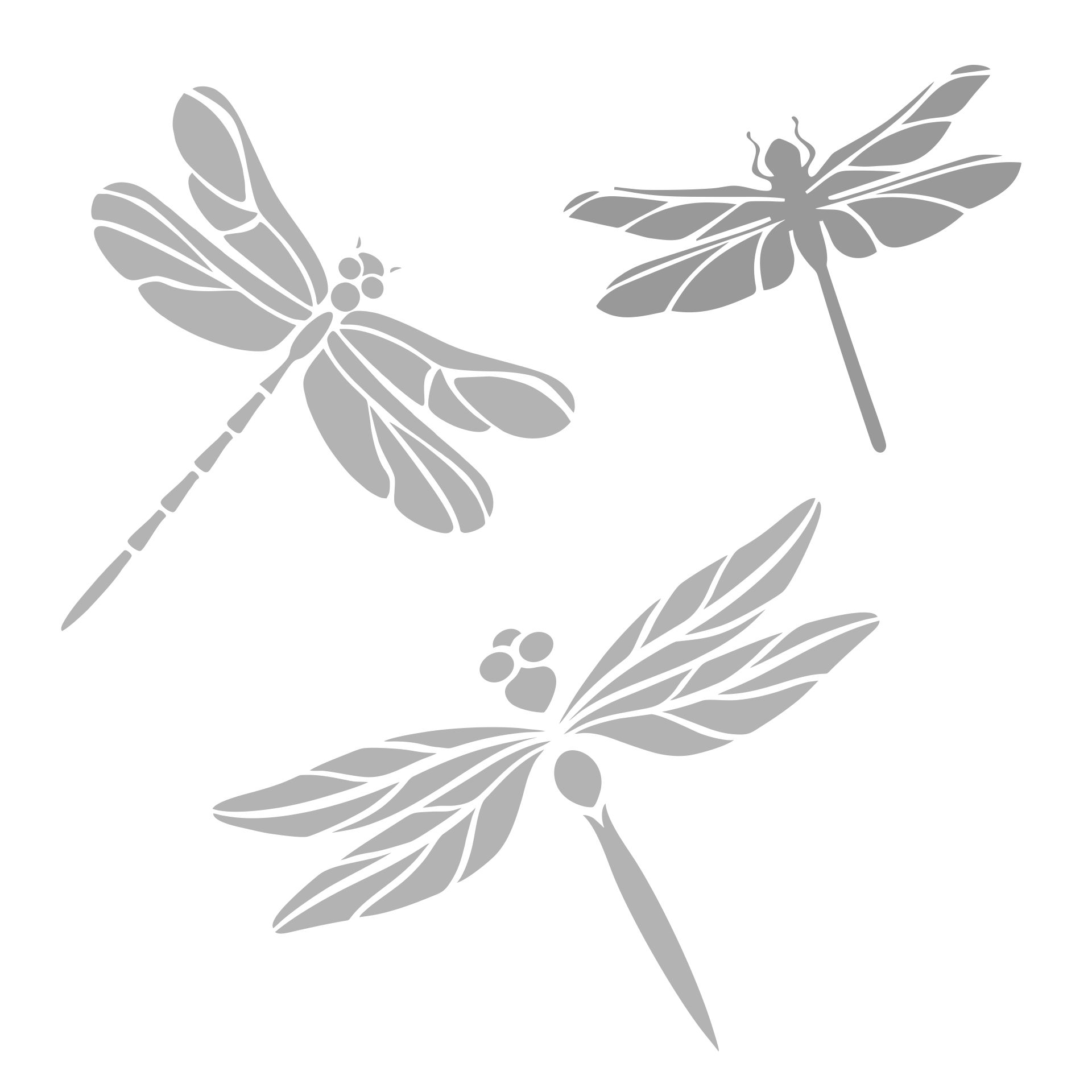 5-best-dragonfly-stencils-printable-printablee