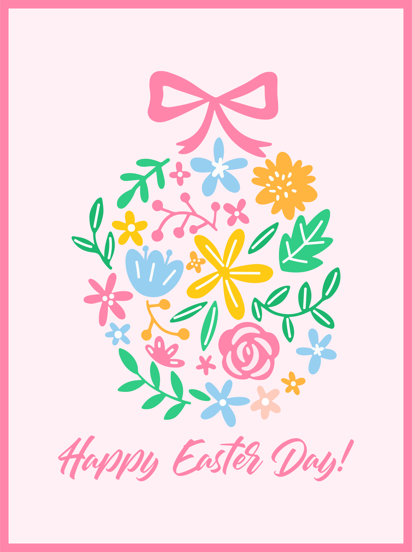 10-best-printable-happy-easter-religious-cards-pdf-for-free-at-printablee