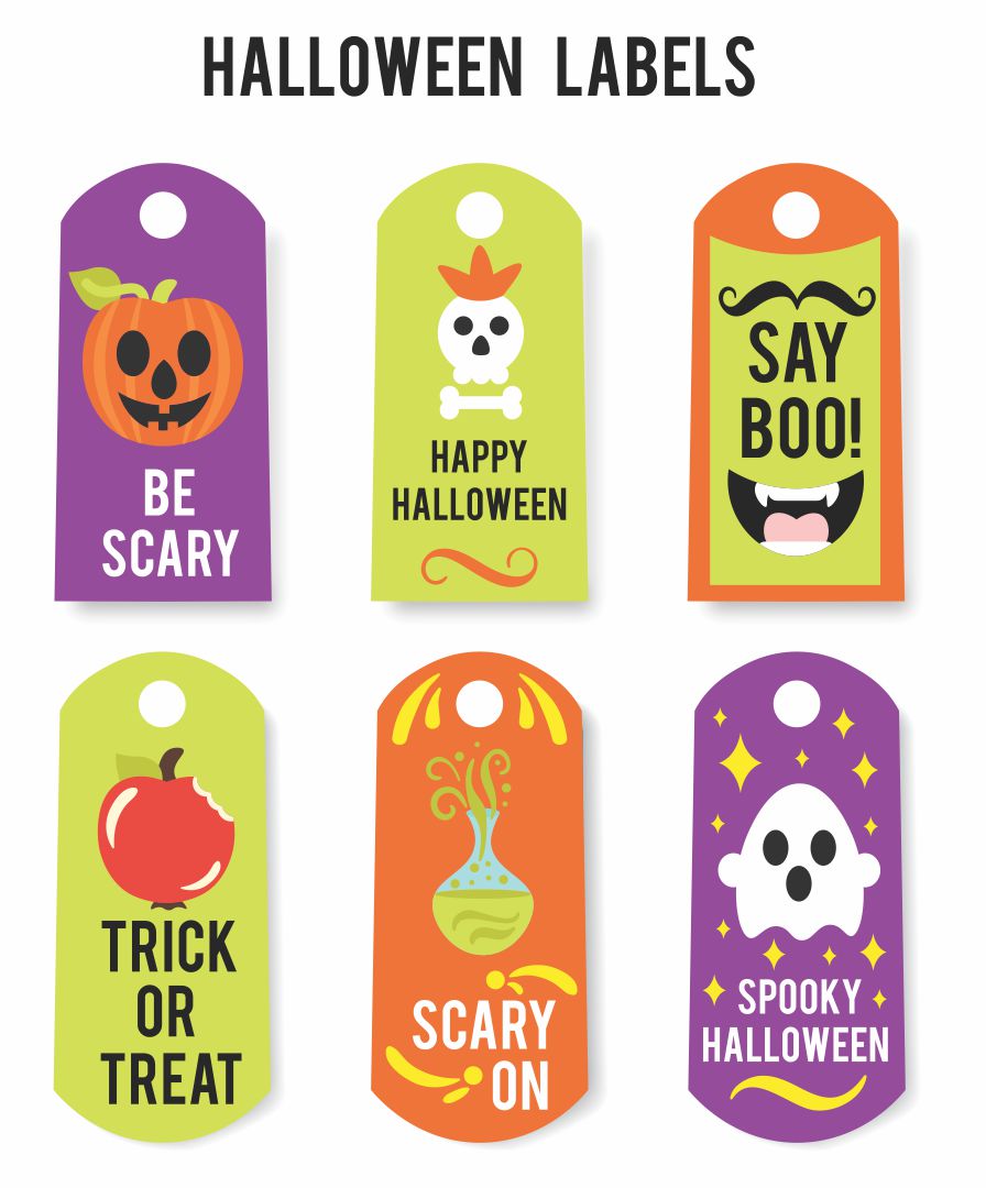 15 Best Printable Halloween Goodie Bag Tags PDF For Free At Printablee 15-best-printable-halloween-goodie-bag-tags-pdf-for-free-at-printablee