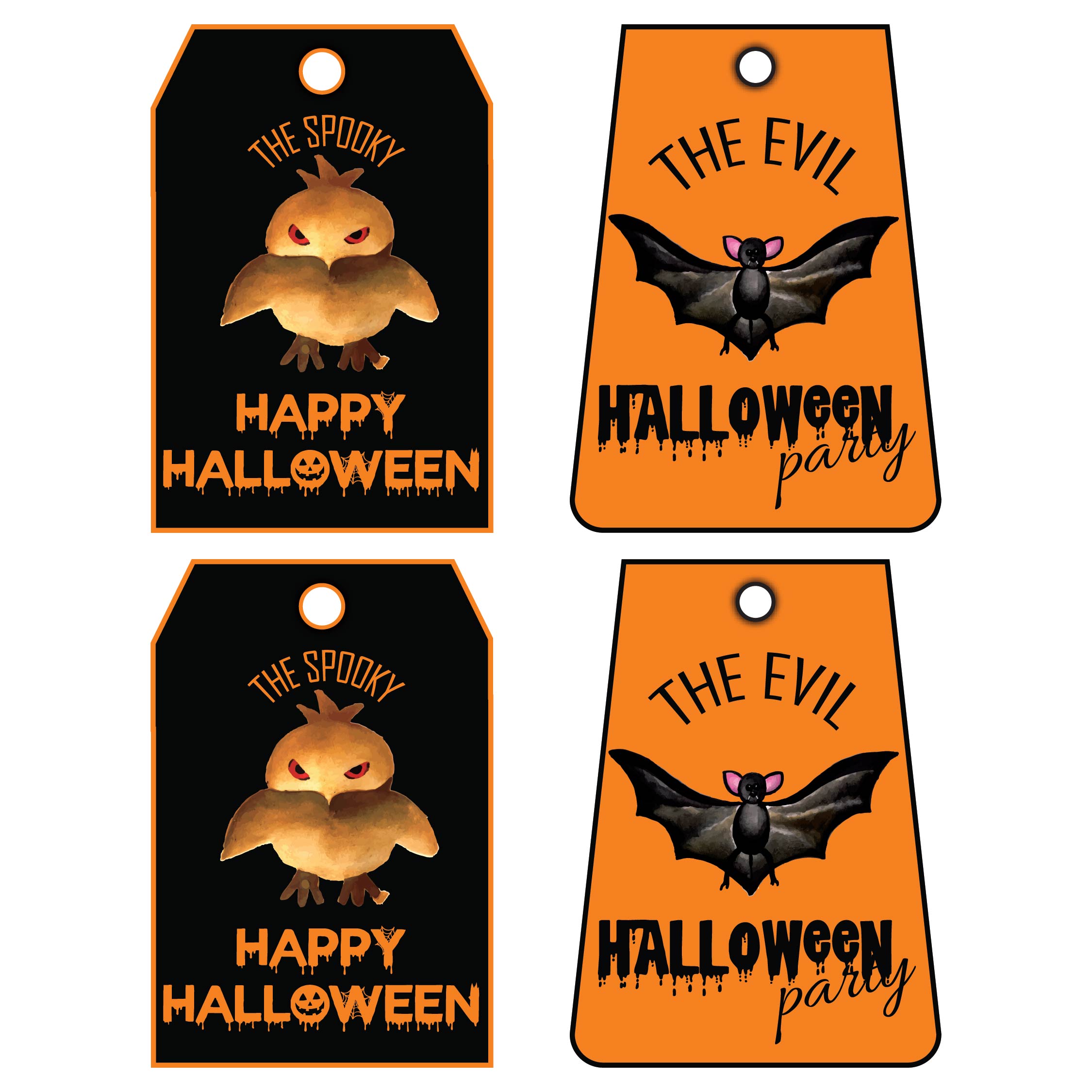 15-best-printable-halloween-goodie-bag-tags-printablee