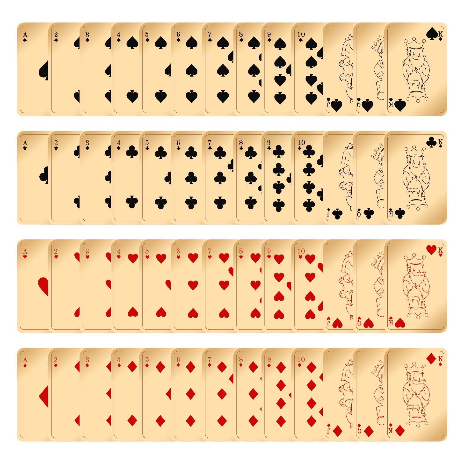 10-best-printable-pokeno-game-boards-for-free-at-printablee