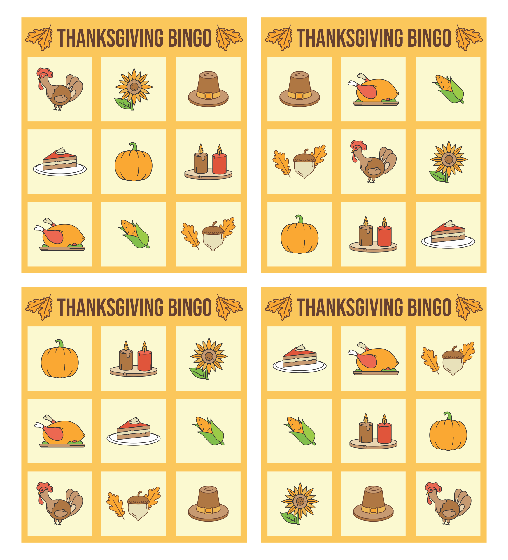 10-best-adult-thanksgiving-games-printables-free-printablee