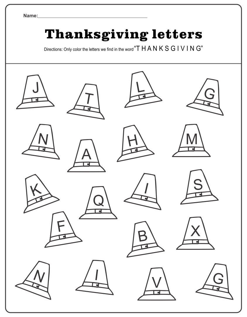 10-best-printable-thanksgiving-worksheets-for-kindergarten-pdf-for-free-at-printablee