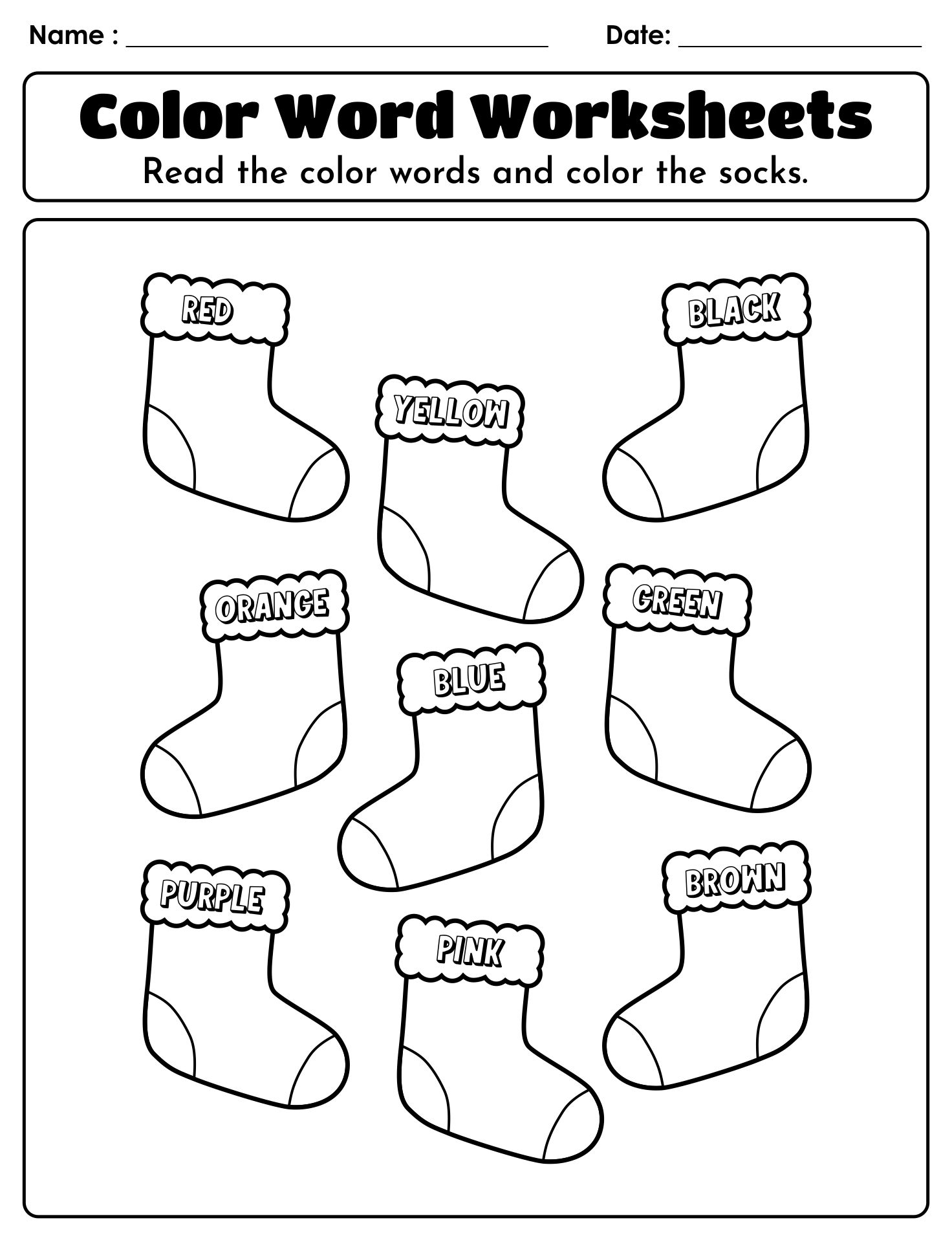 4-best-color-word-printable-worksheets-pdf-for-free-at-printablee