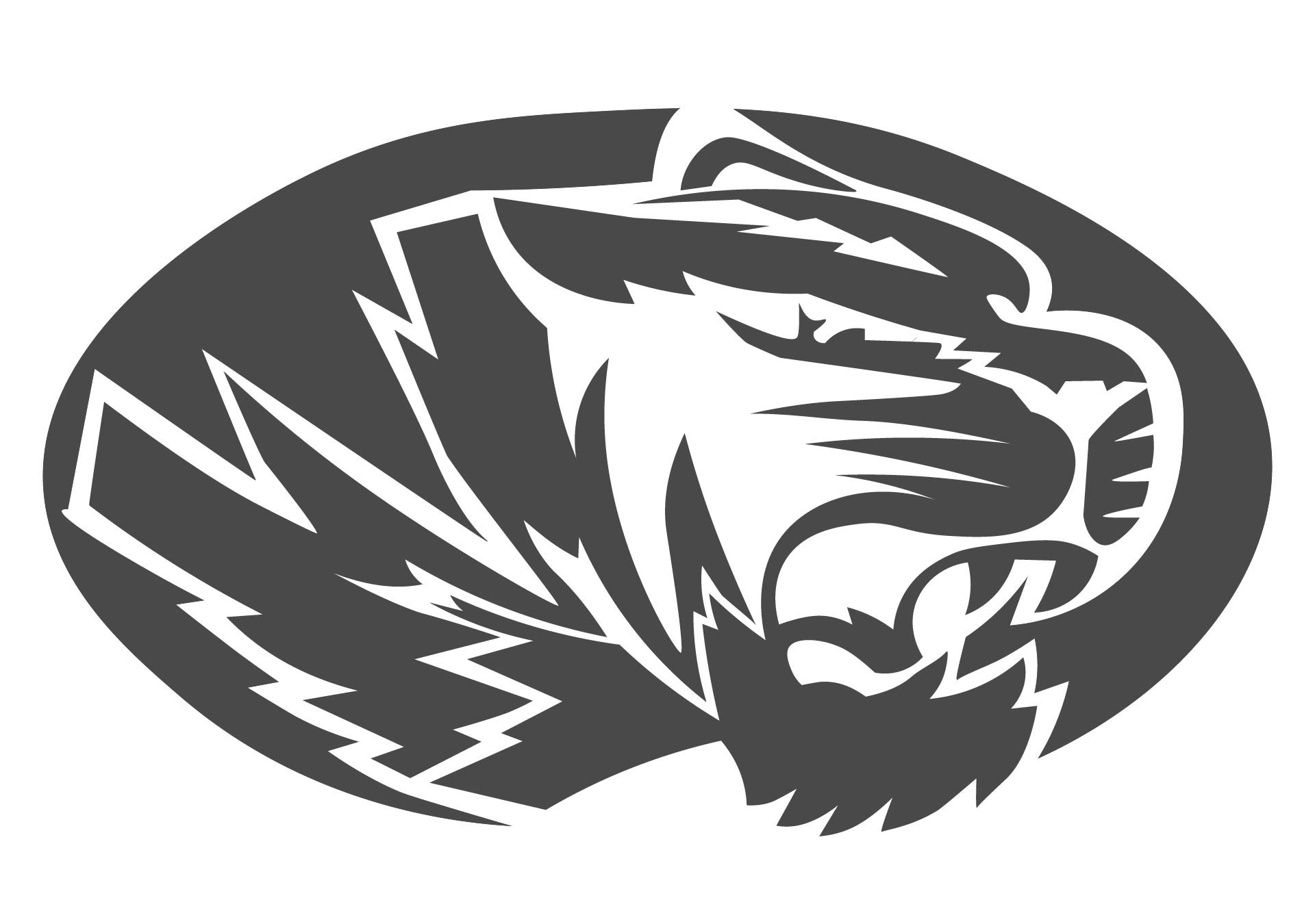 5 Best Basketball Pumpkin Stencil Printable PDF For Free At Printablee 5 Best Basketball Pumpkin Stencil Printable PDF For Free At Printablee