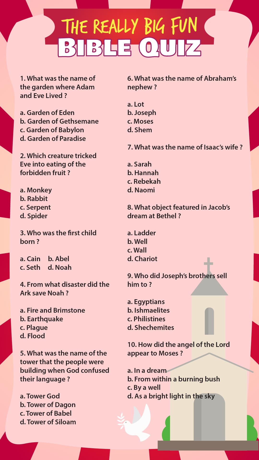 printable-bible-trivia-questions