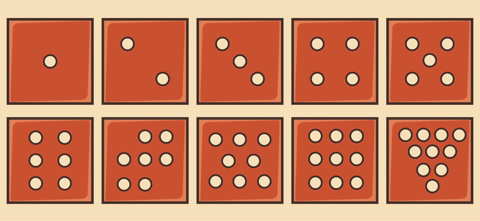 5-best-printable-dot-cards-1-20-printablee