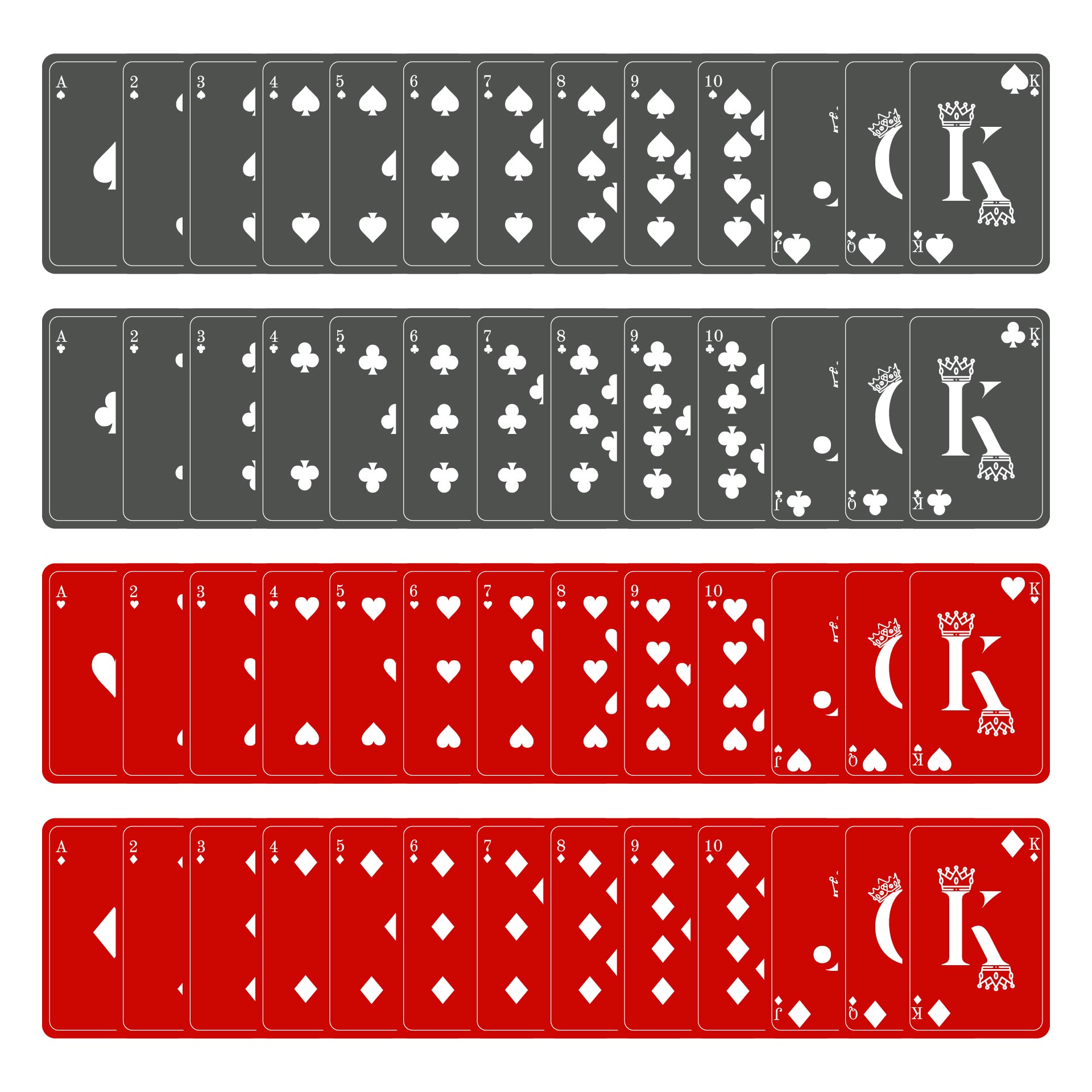 10-best-printable-pokeno-game-boards-pdf-for-free-at-printablee