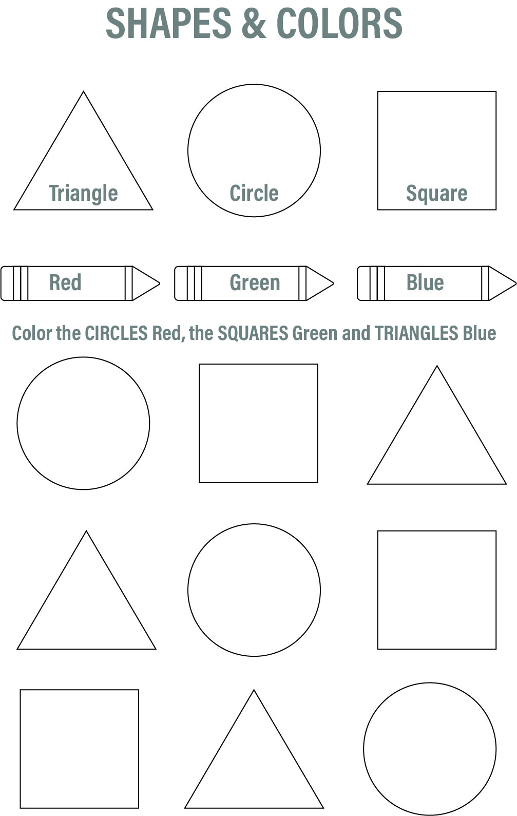 free-printable-shapes-worksheets-for-kindergarten-printable