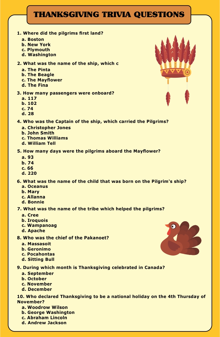 printable-thanksgiving-trivia-printable-word-searches