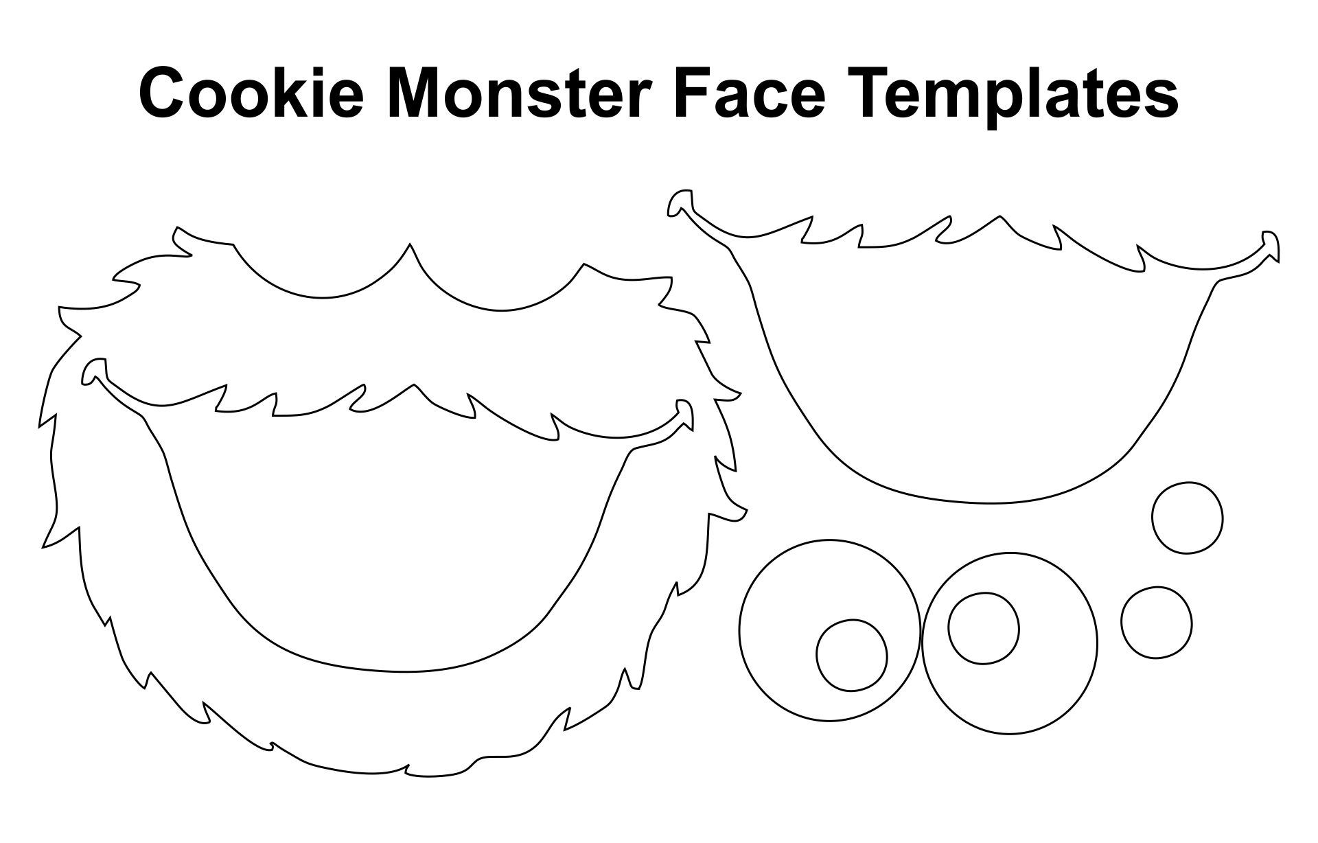 cookie-monster-face-template-printable-free-printable-templates