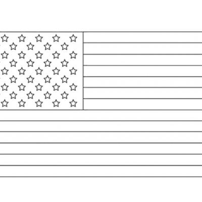 4 Best Images of United States Flag Printable - Printable American Flag ...