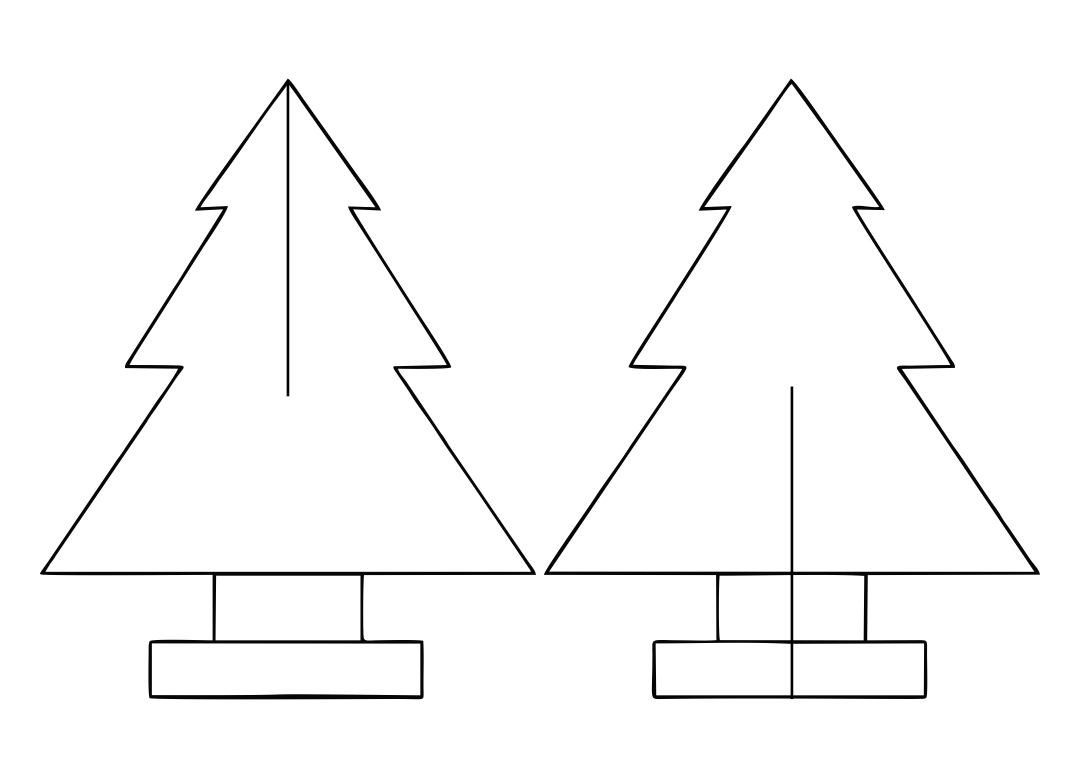 6-best-printable-3d-christmas-tree-printablee