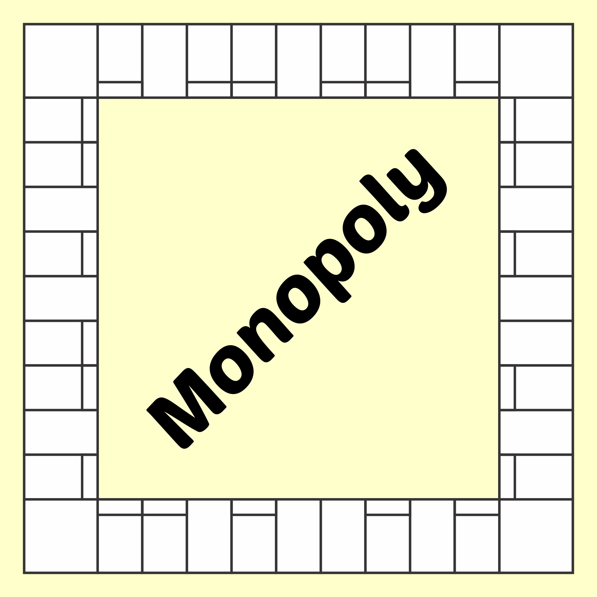 8-monopoly-money-template-word-template-free-download