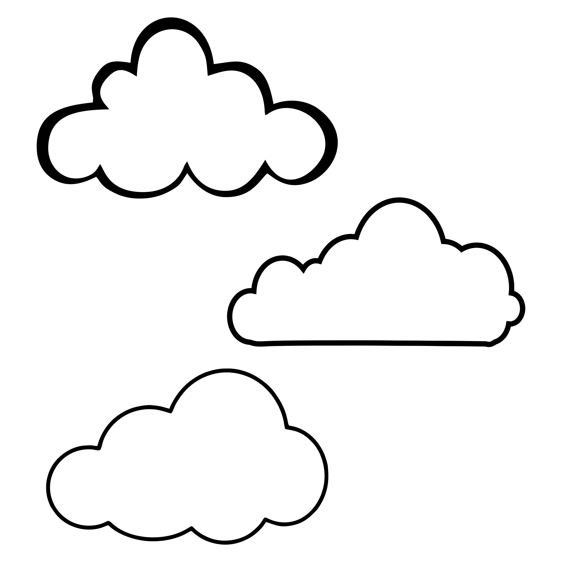 printable-clouds