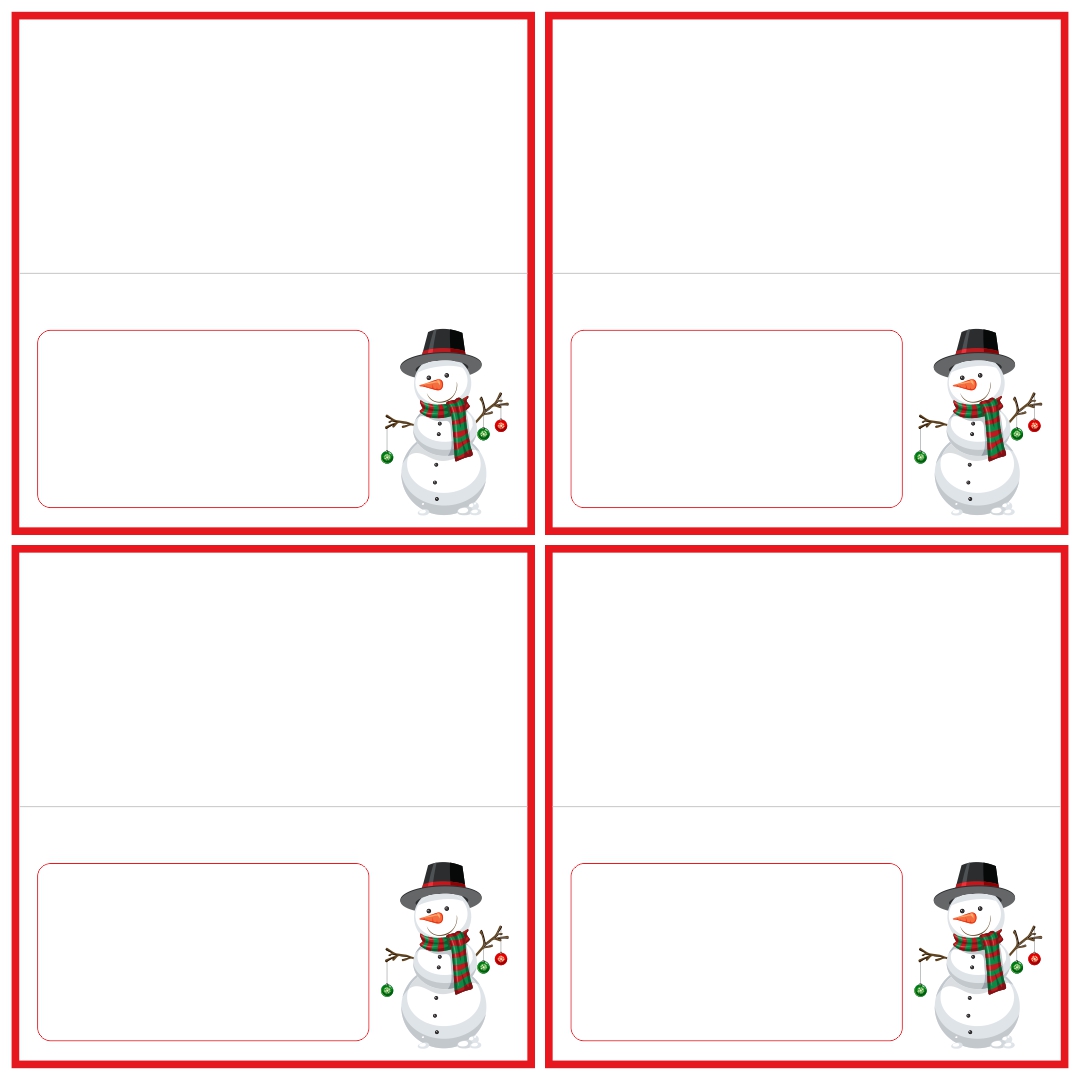 free-printable-place-card-templates-christmas-printable-form