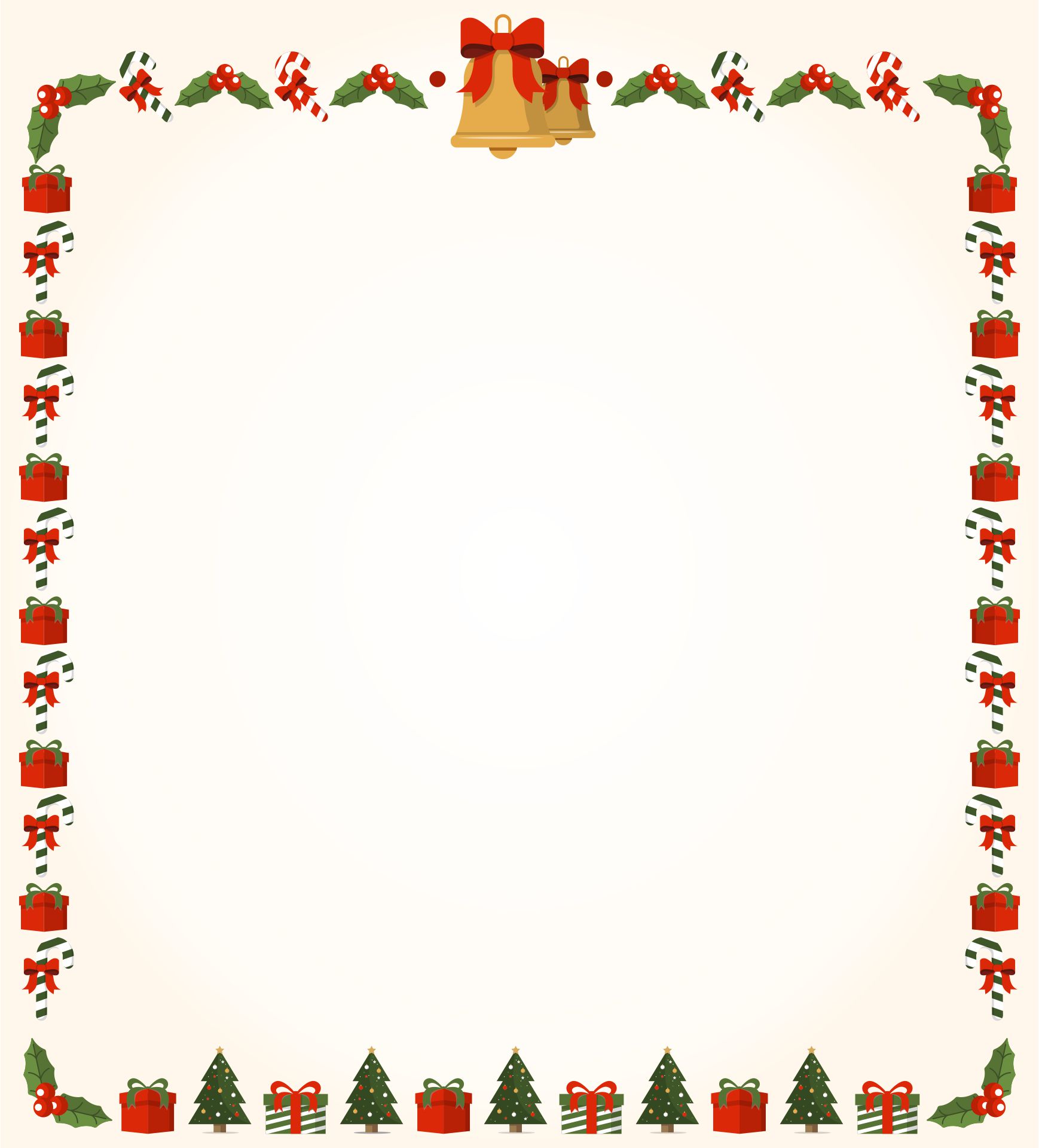 10-best-free-printable-christmas-borders-pdf-for-free-at-printablee