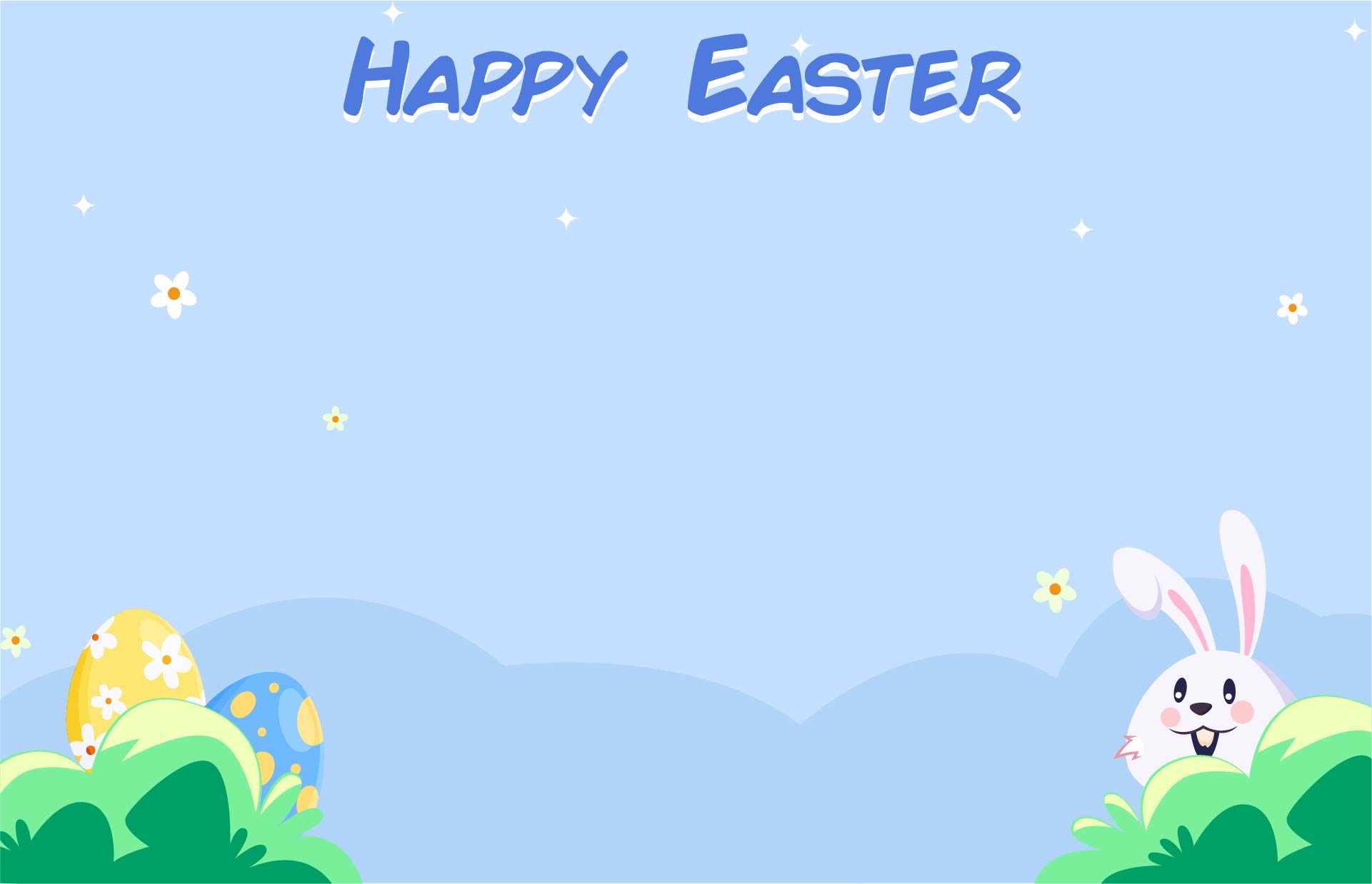 10 Best Funny Easter Cards Printable PDF For Free At Printablee 10-best-funny-easter-cards-printable-pdf-for-free-at-printablee