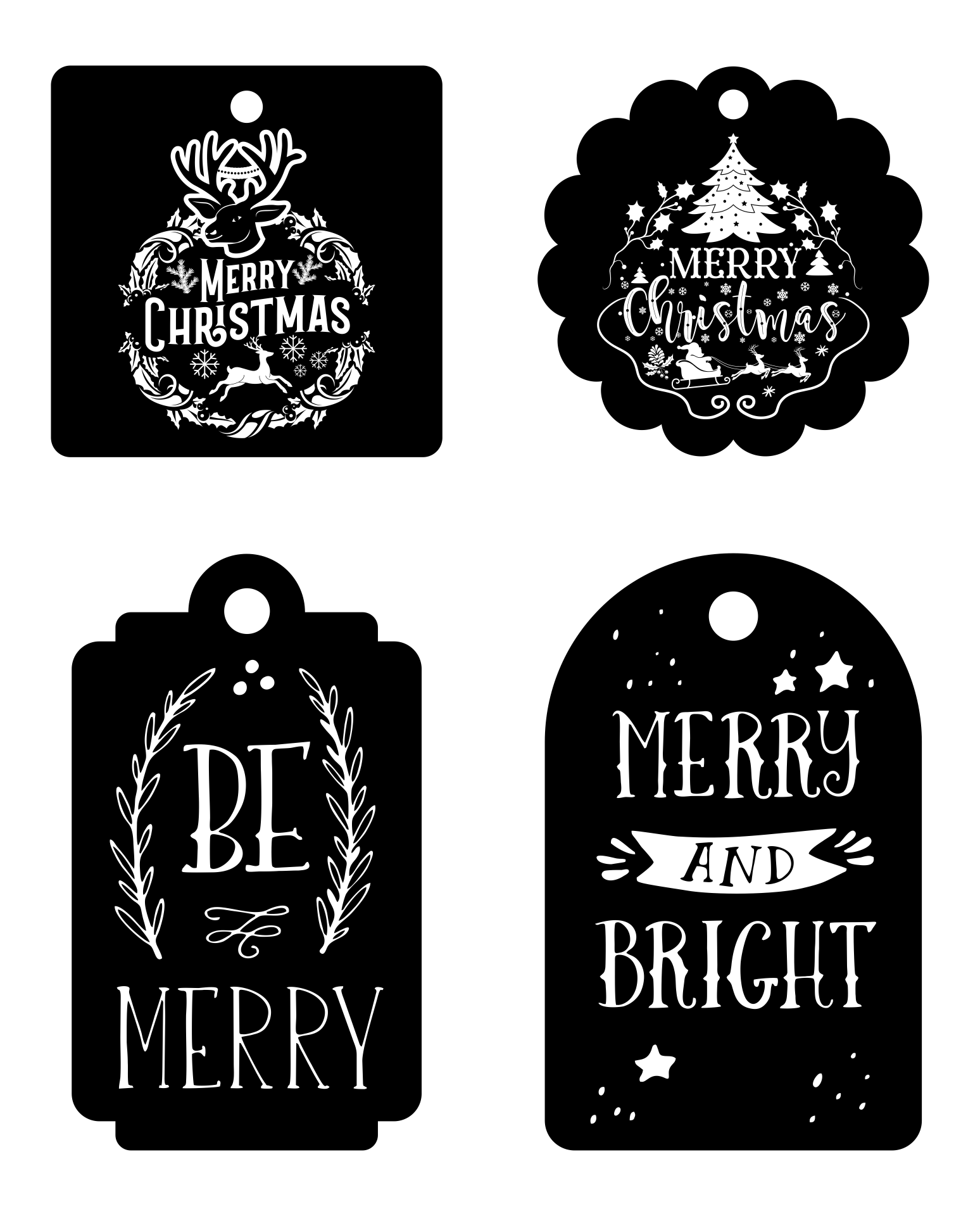 9-best-printable-christmas-tags-black-and-white-pdf-for-free-at-printablee