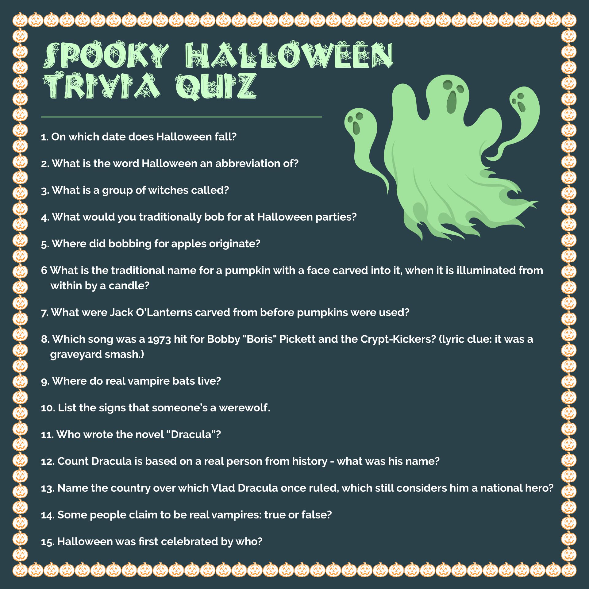 15-best-free-printable-halloween-trivia-questions-pdf-for-free-at