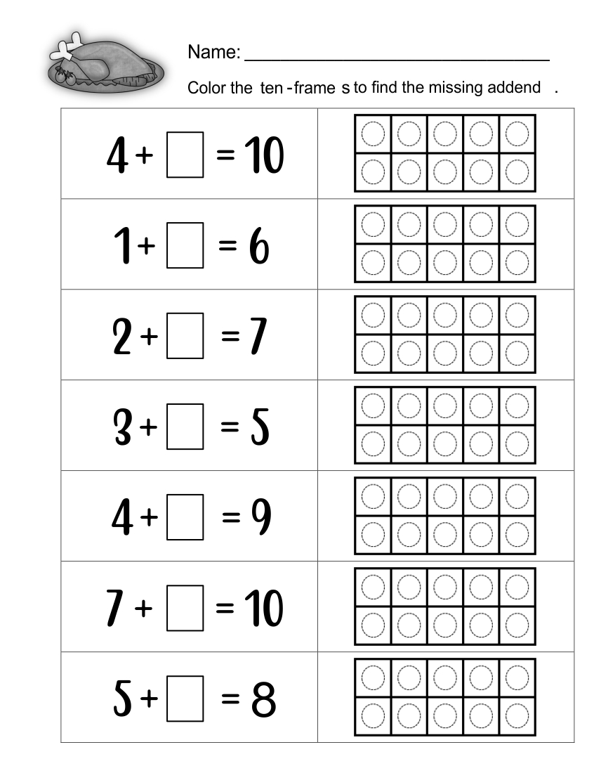 10-best-printable-thanksgiving-math-worksheets-for-kindergarten-pdf-for