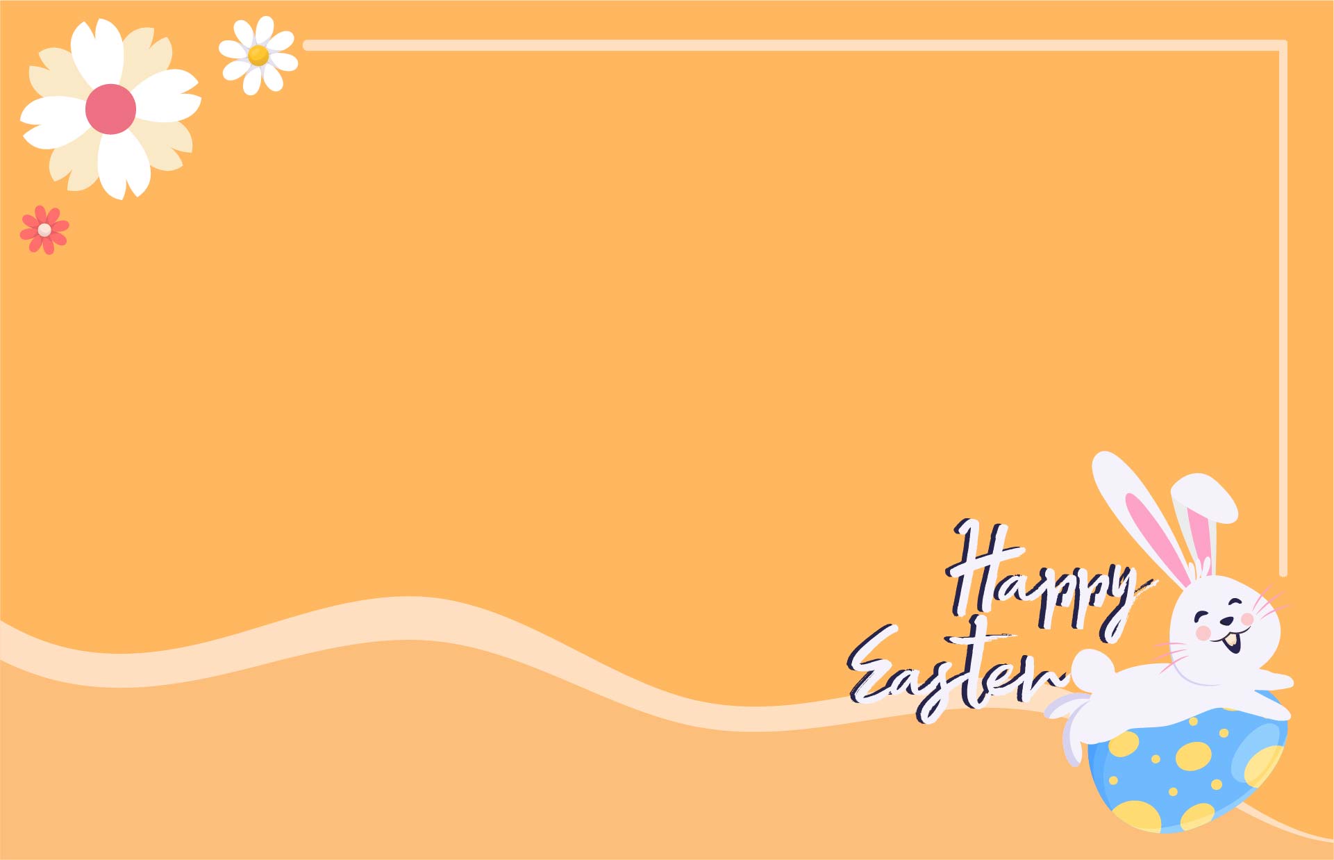 10 Best Funny Easter Cards Printable PDF For Free At Printablee 10-best-funny-easter-cards-printable-pdf-for-free-at-printablee