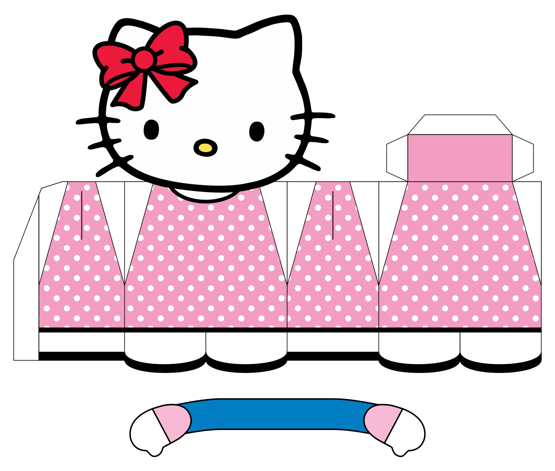 10-best-free-printable-hello-kitty-paper-crafts-pdf-for-free-at-printablee