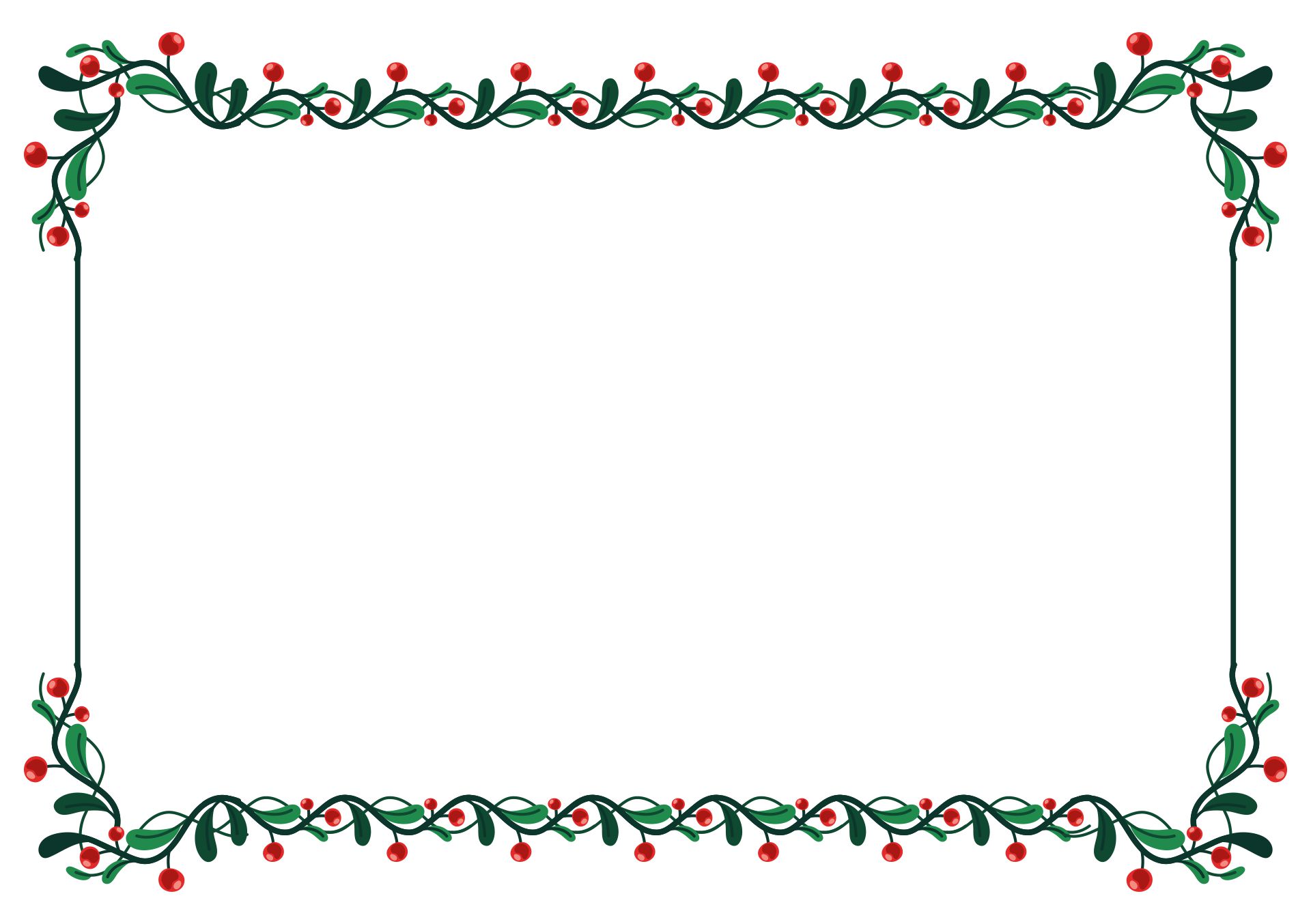 10-best-printable-christmas-borders-landscape-pdf-for-free-at-printablee