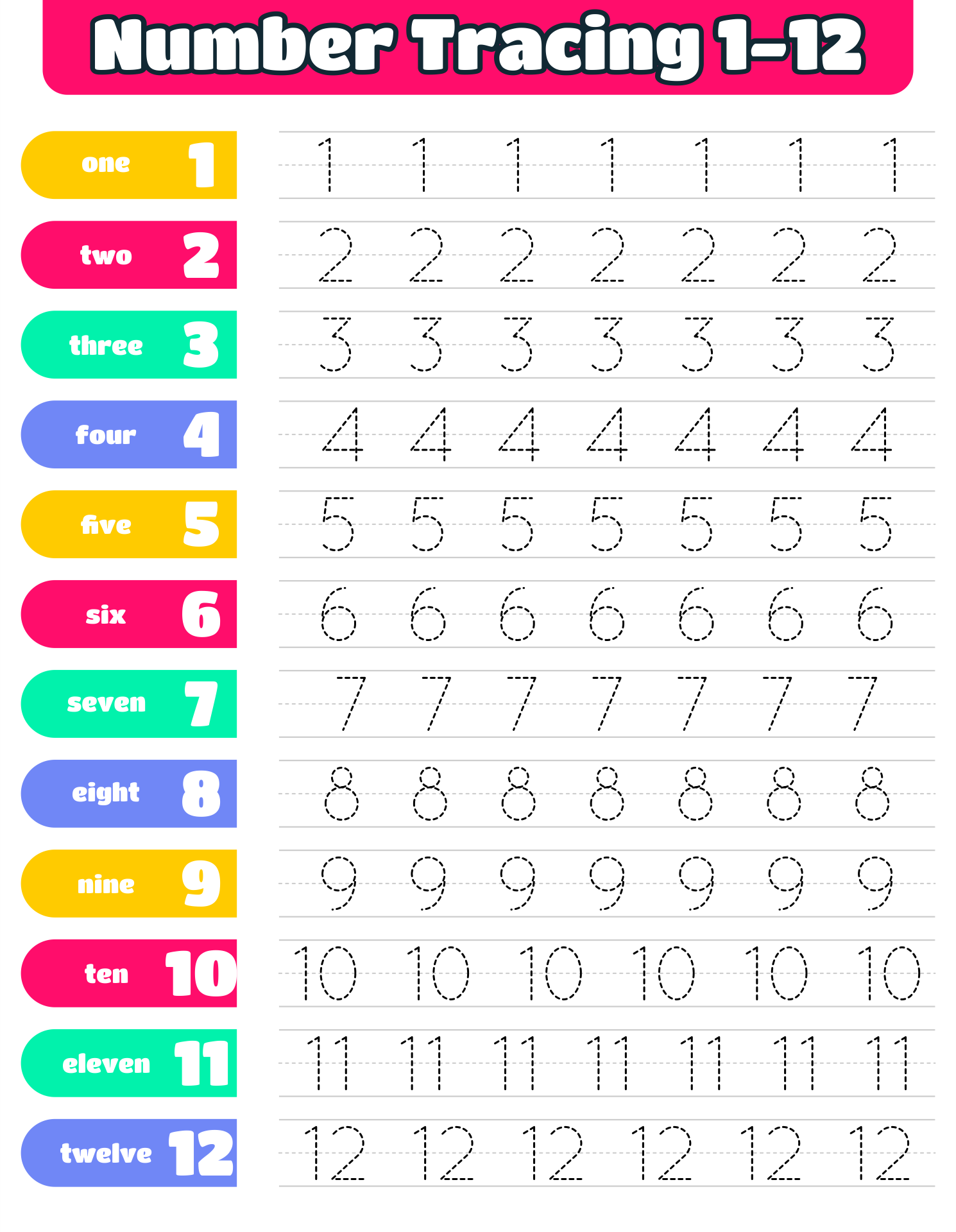 5-best-preschool-printables-number-12-pdf-for-free-at-printablee