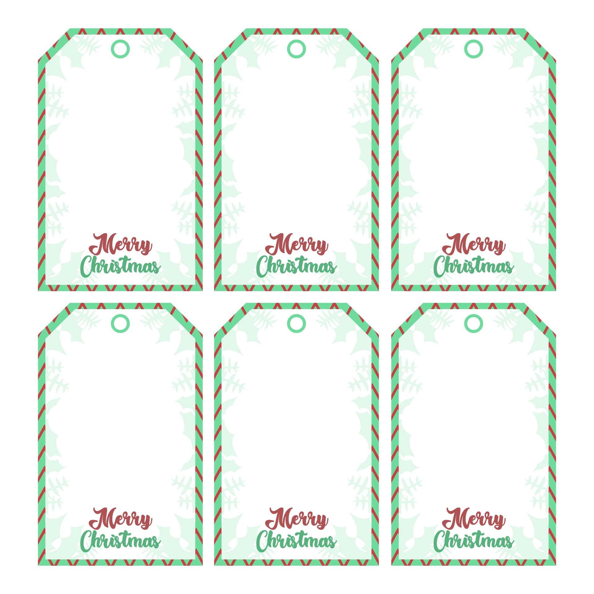 christmas-gift-tag-templates-for-word