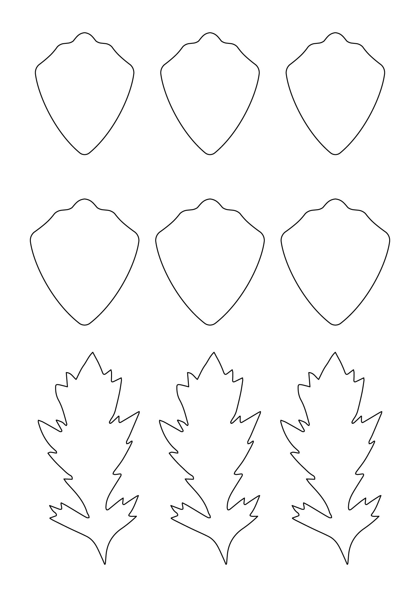 12-best-printable-poppy-flower-stencil-patterns-pdf-for-free-at-printablee