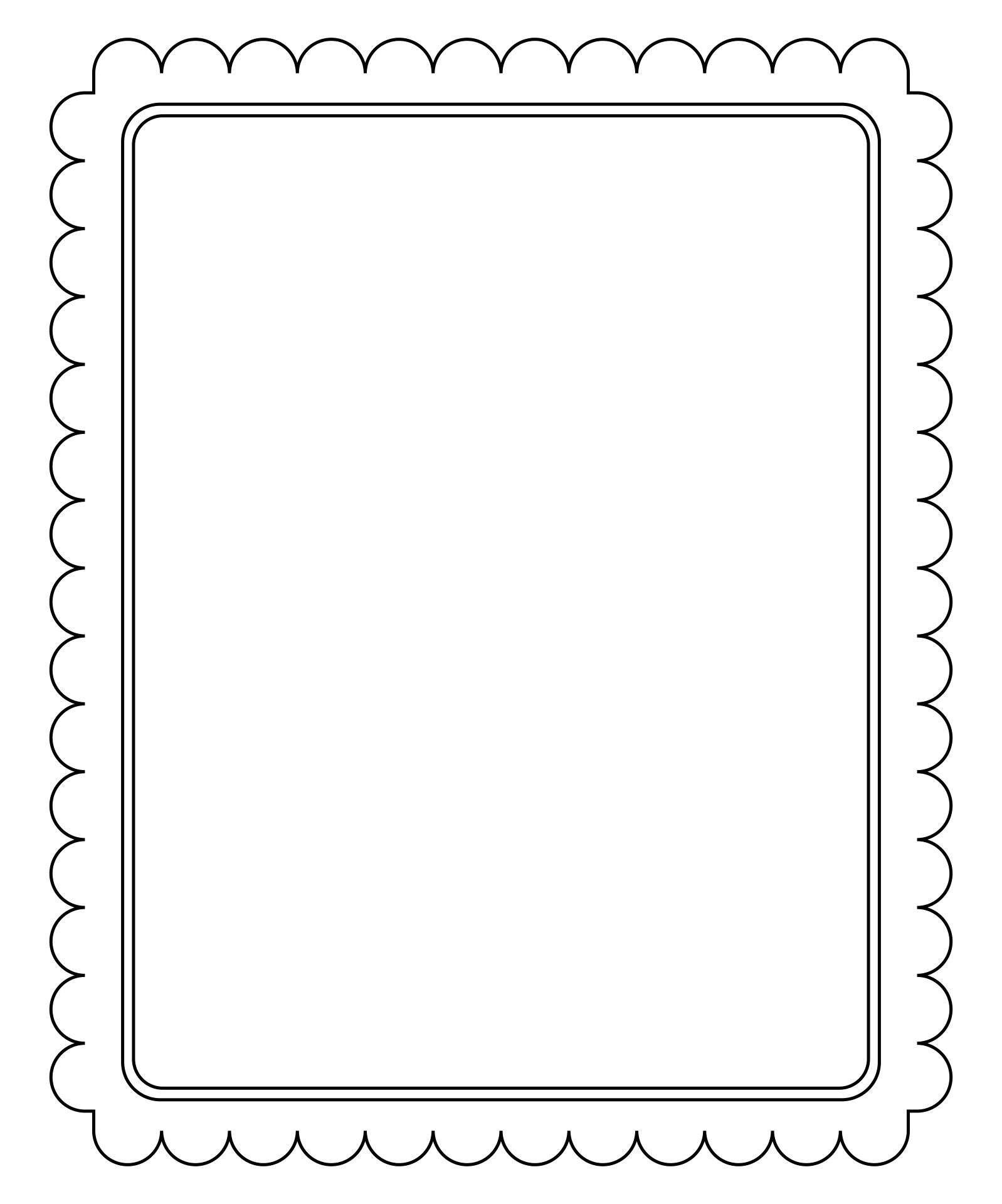 scallop-edge-border-template_319310.jpg