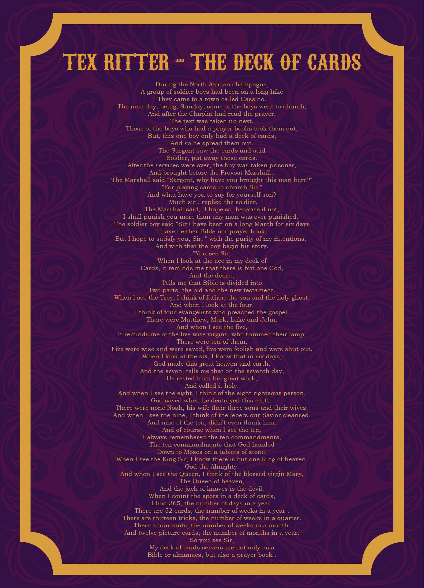 10 Best Deck Of Cards Printable PDF For Free At Printablee 10-best-deck-of-cards-printable-pdf-for-free-at-printablee