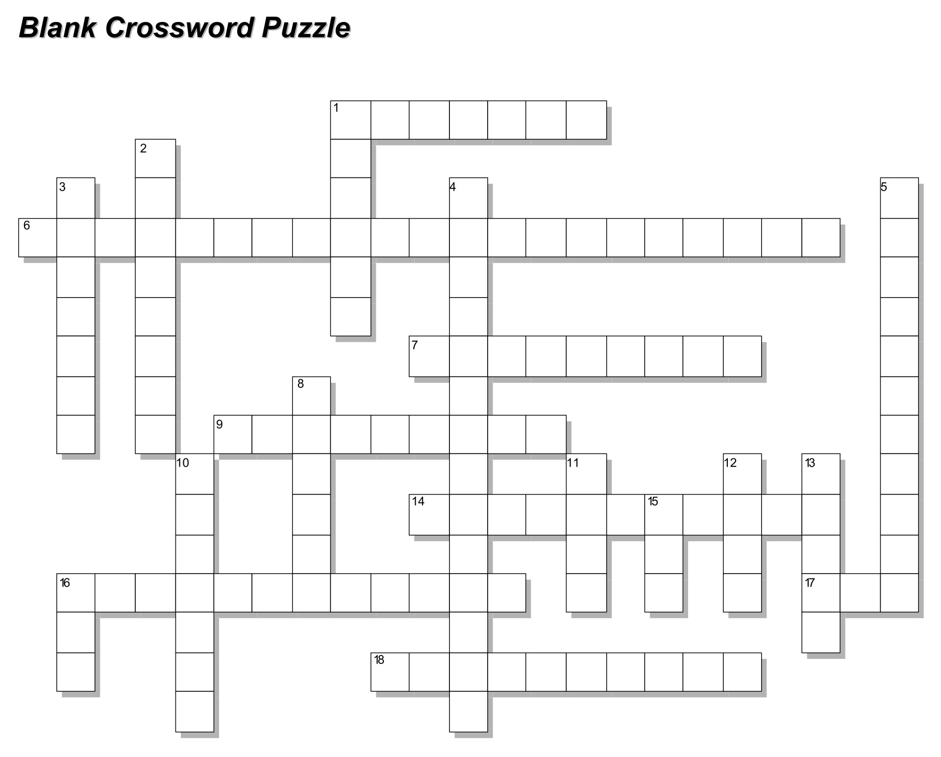 free-blank-crossword-puzzle-template-printable-printable-templates