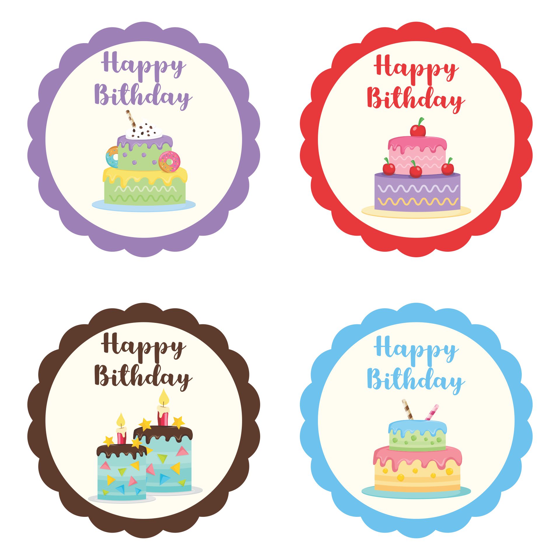 free-printable-cake-topper-templates-printable-world-holiday