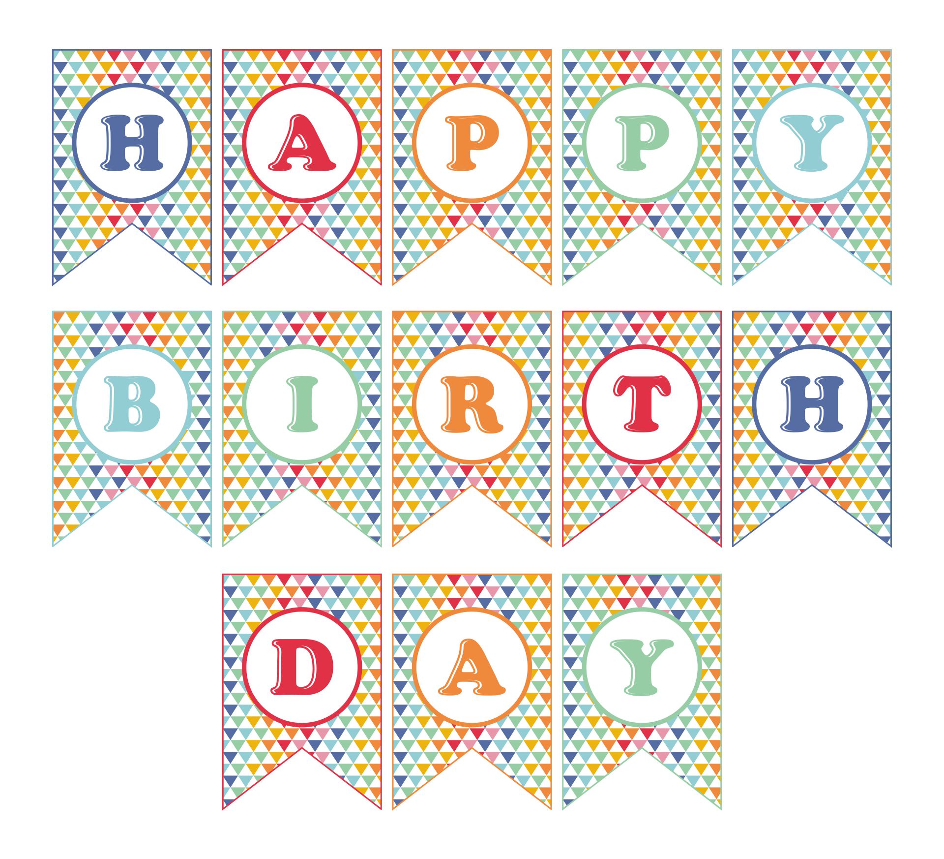 10 Best Diy Birthday Banner Printable Template Pdf For Free At Printablee Images And Photos Finder 10-best-diy-birthday-banner-printable-template-pdf-for-free-at-printablee-images-and-photos-finder